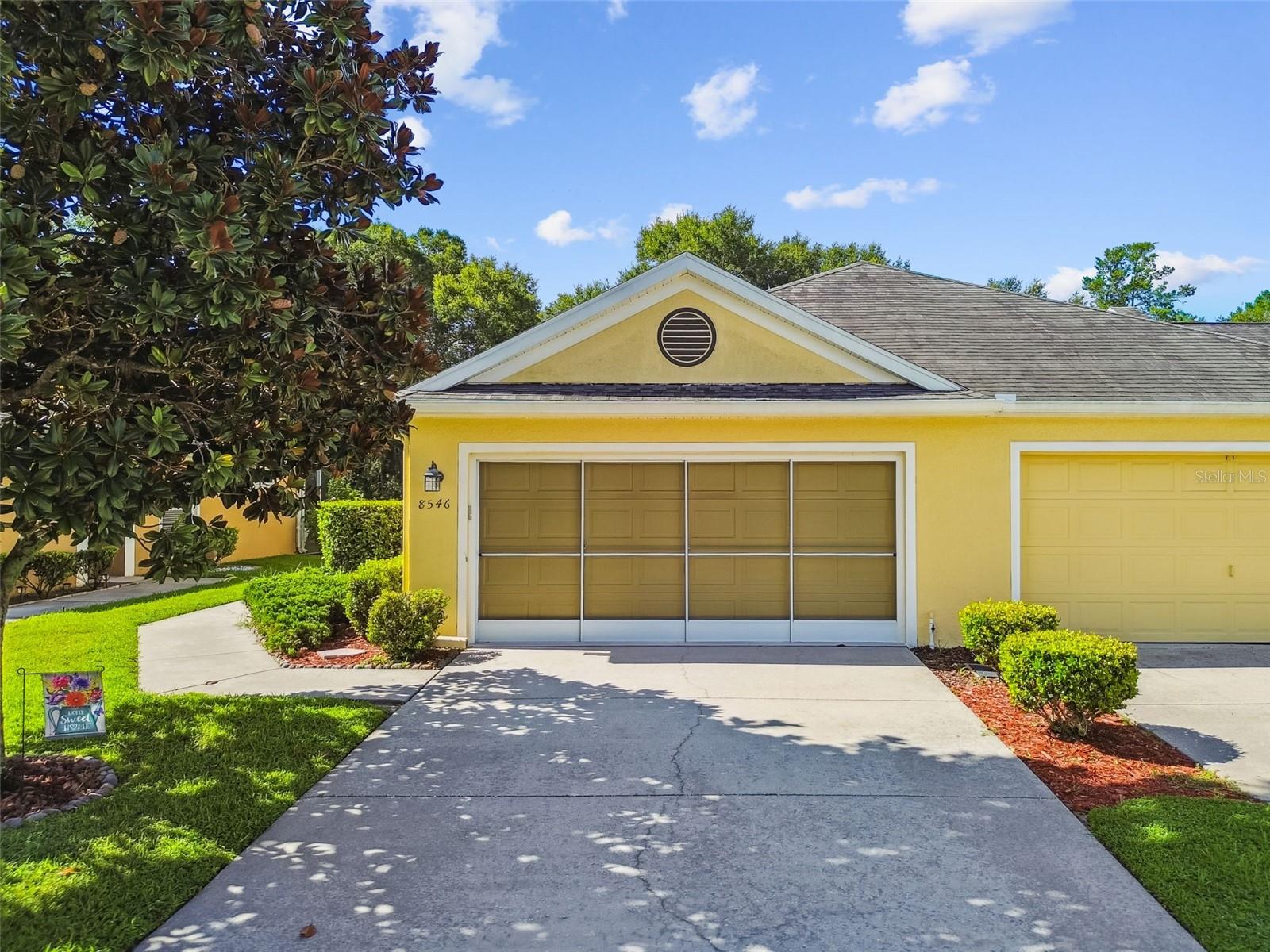 Image 53 of 70 For 8546 Corinthian Way