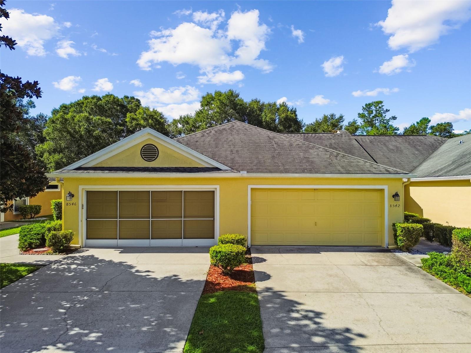 Image 54 of 70 For 8546 Corinthian Way