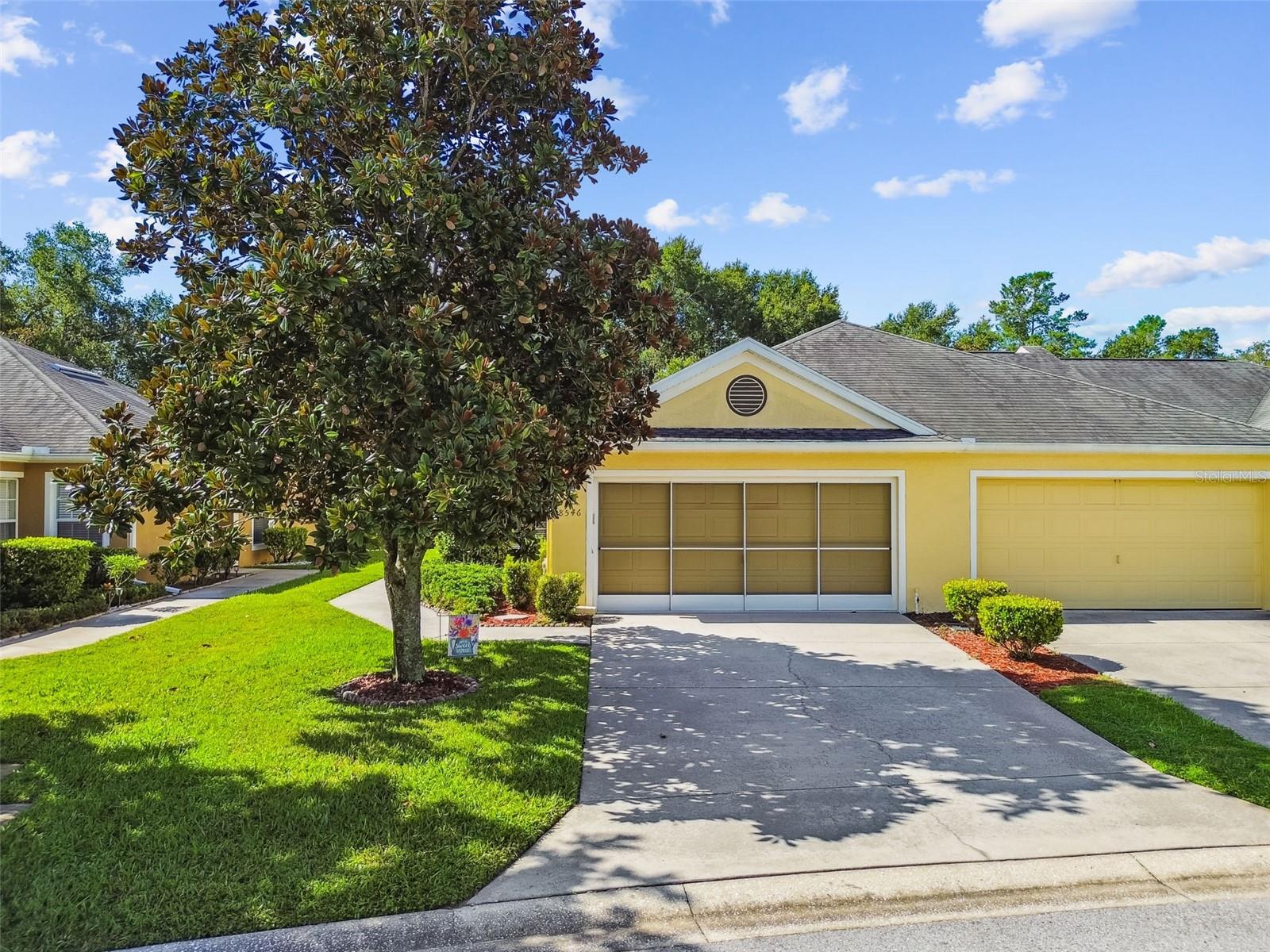 Image 56 of 70 For 8546 Corinthian Way