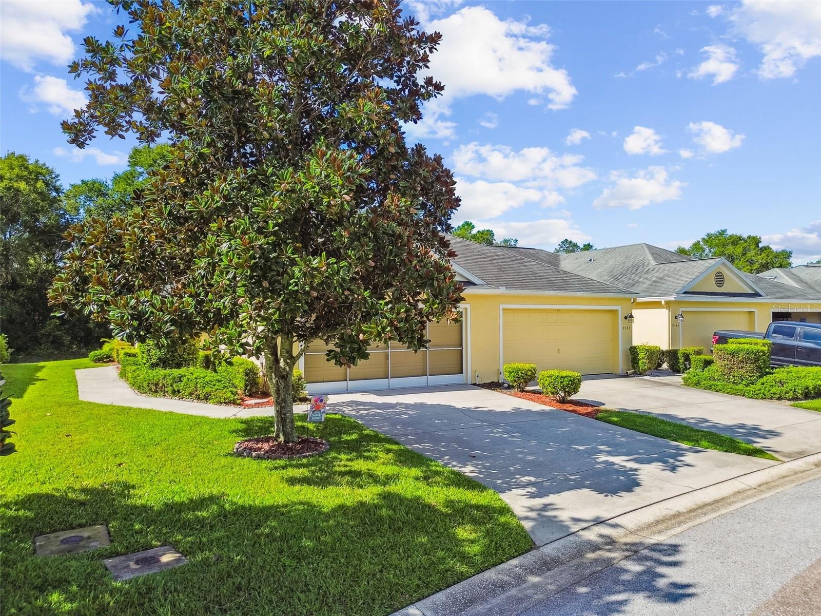 Image 57 of 70 For 8546 Corinthian Way