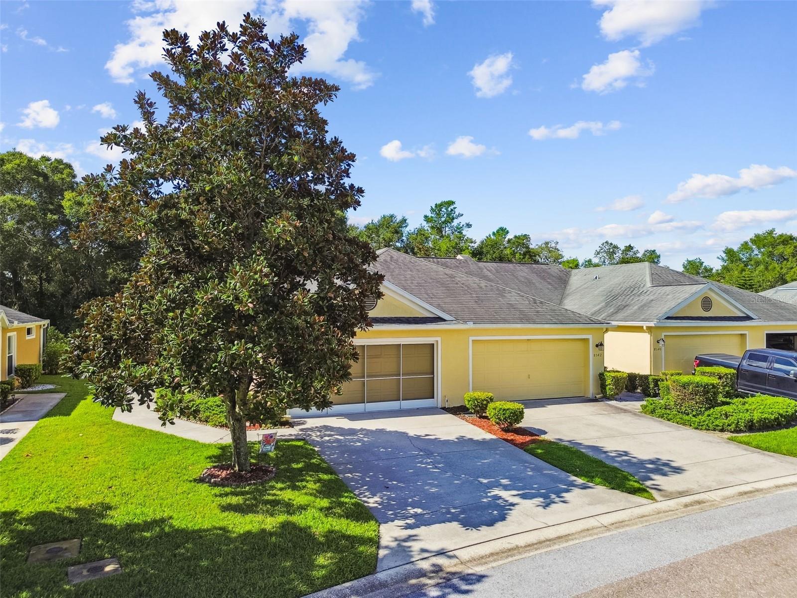 Image 58 of 70 For 8546 Corinthian Way