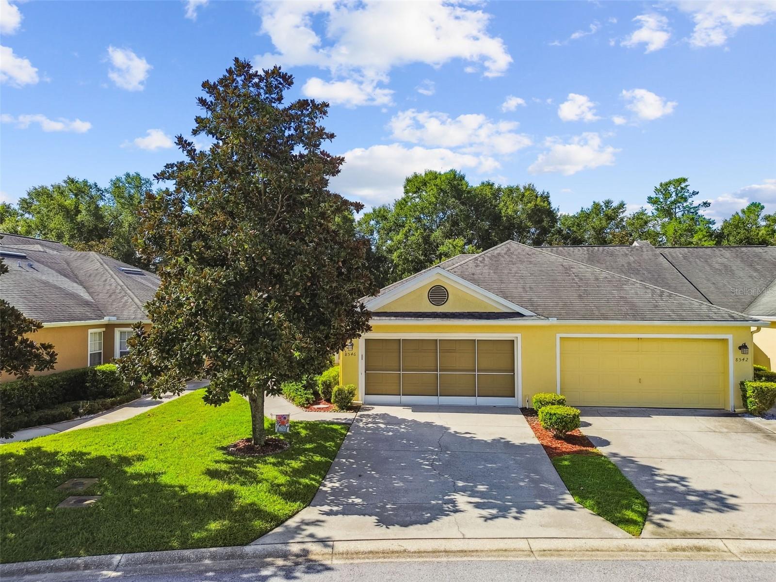 Image 59 of 70 For 8546 Corinthian Way