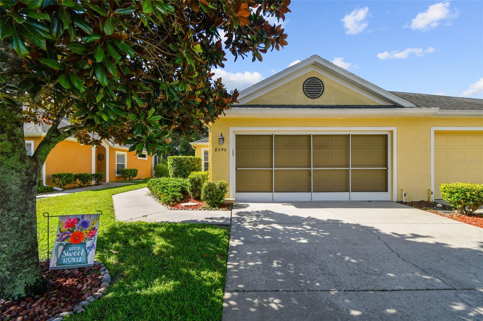 Image 6 of 70 For 8546 Corinthian Way