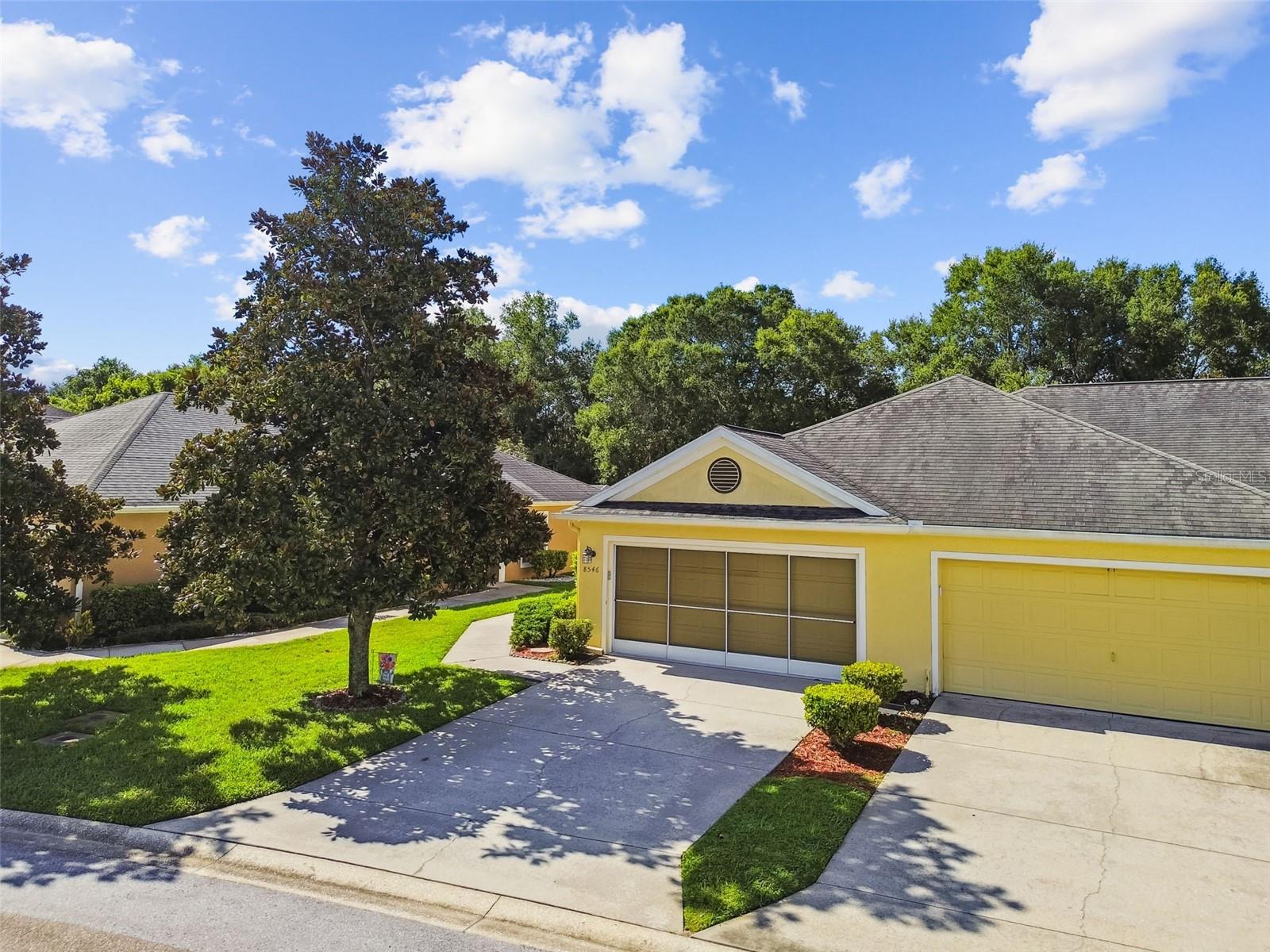 Image 60 of 70 For 8546 Corinthian Way