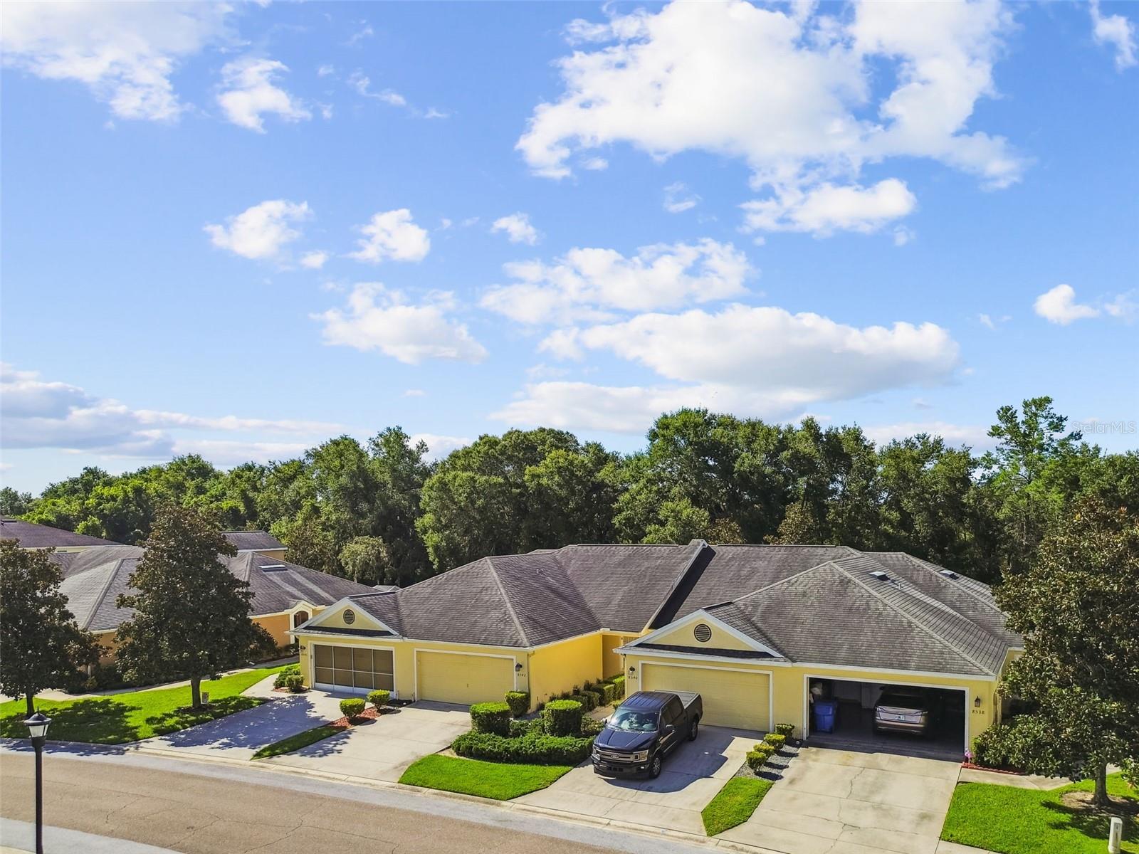 Image 62 of 70 For 8546 Corinthian Way