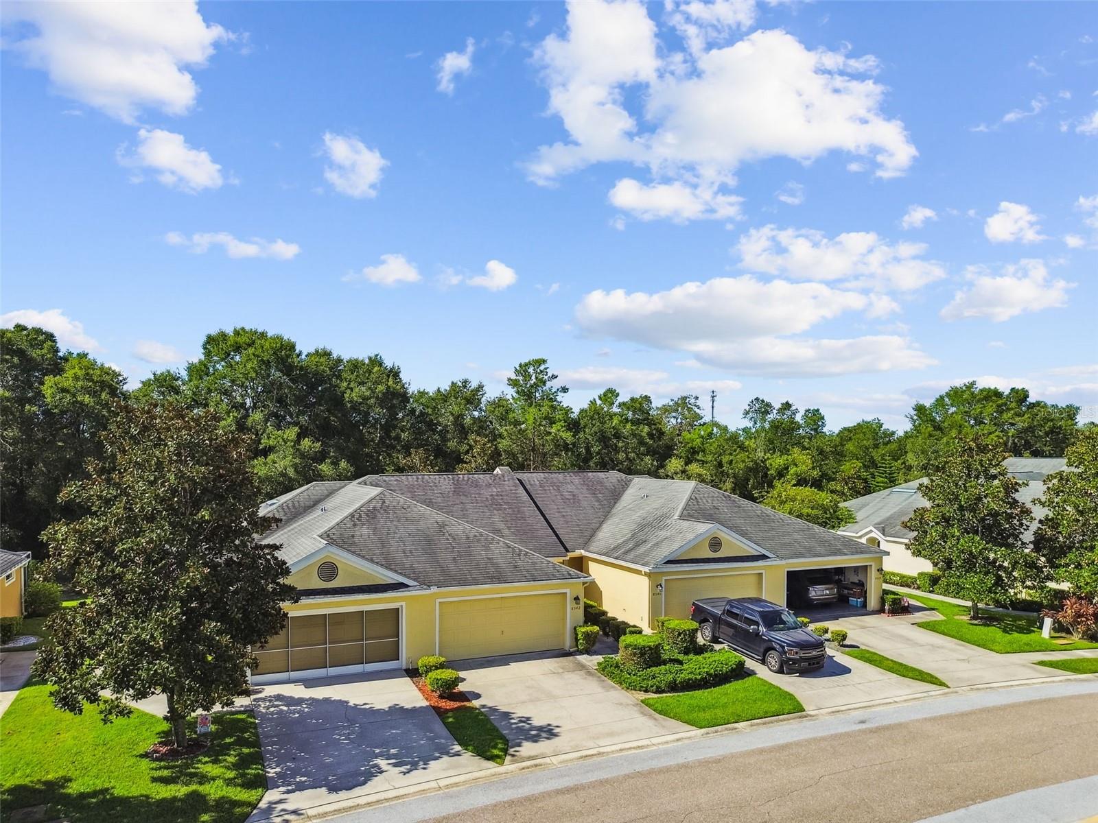 Image 63 of 70 For 8546 Corinthian Way