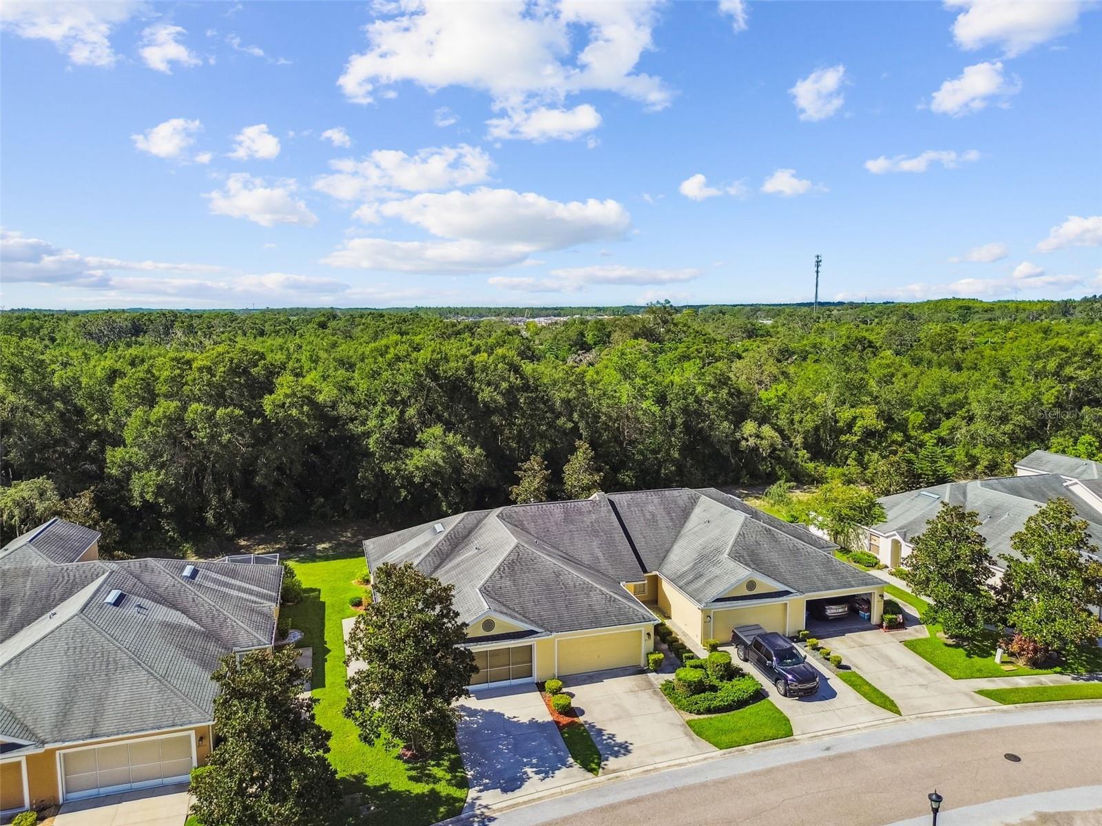 Image 64 of 70 For 8546 Corinthian Way