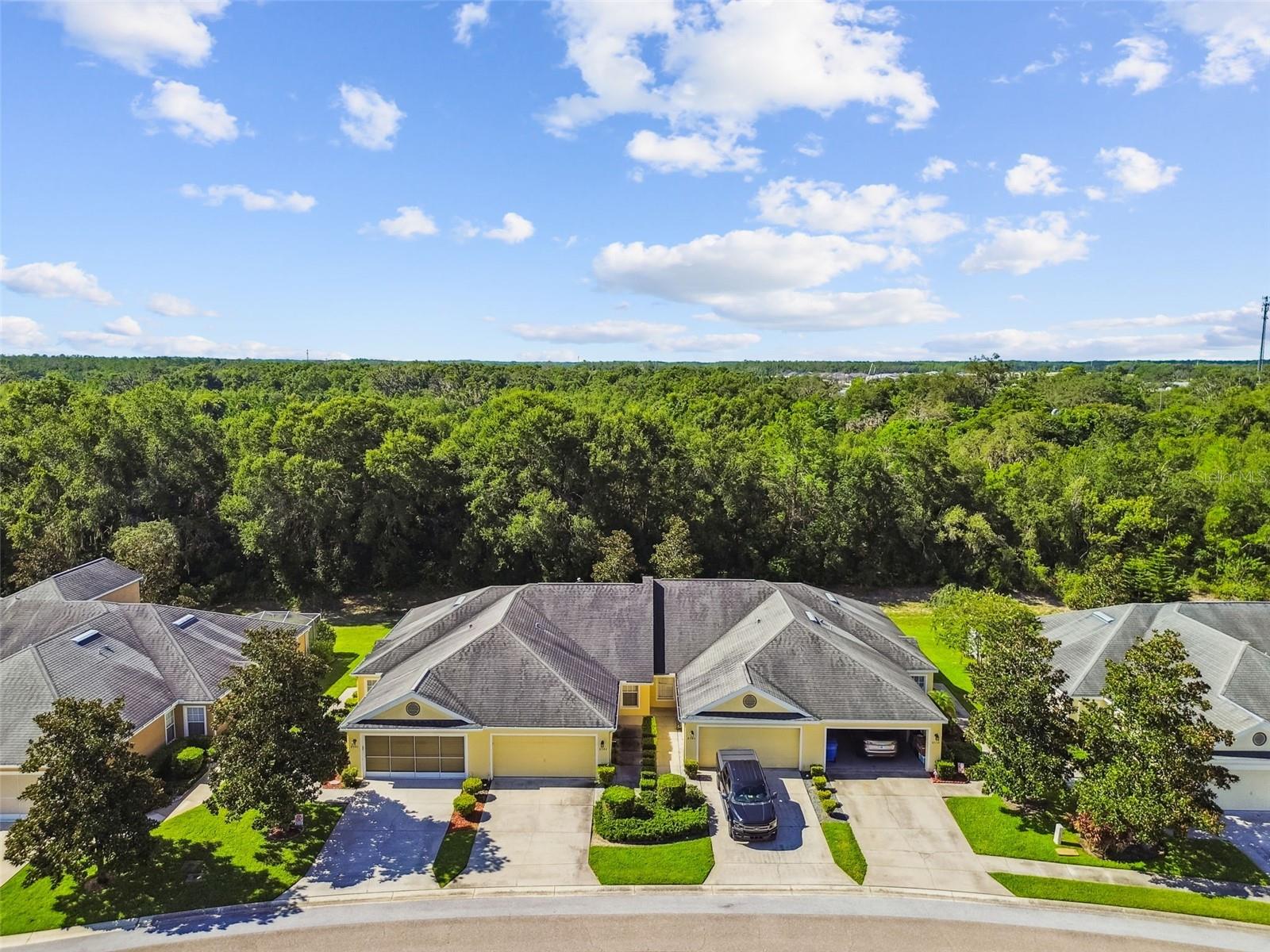 Image 65 of 70 For 8546 Corinthian Way