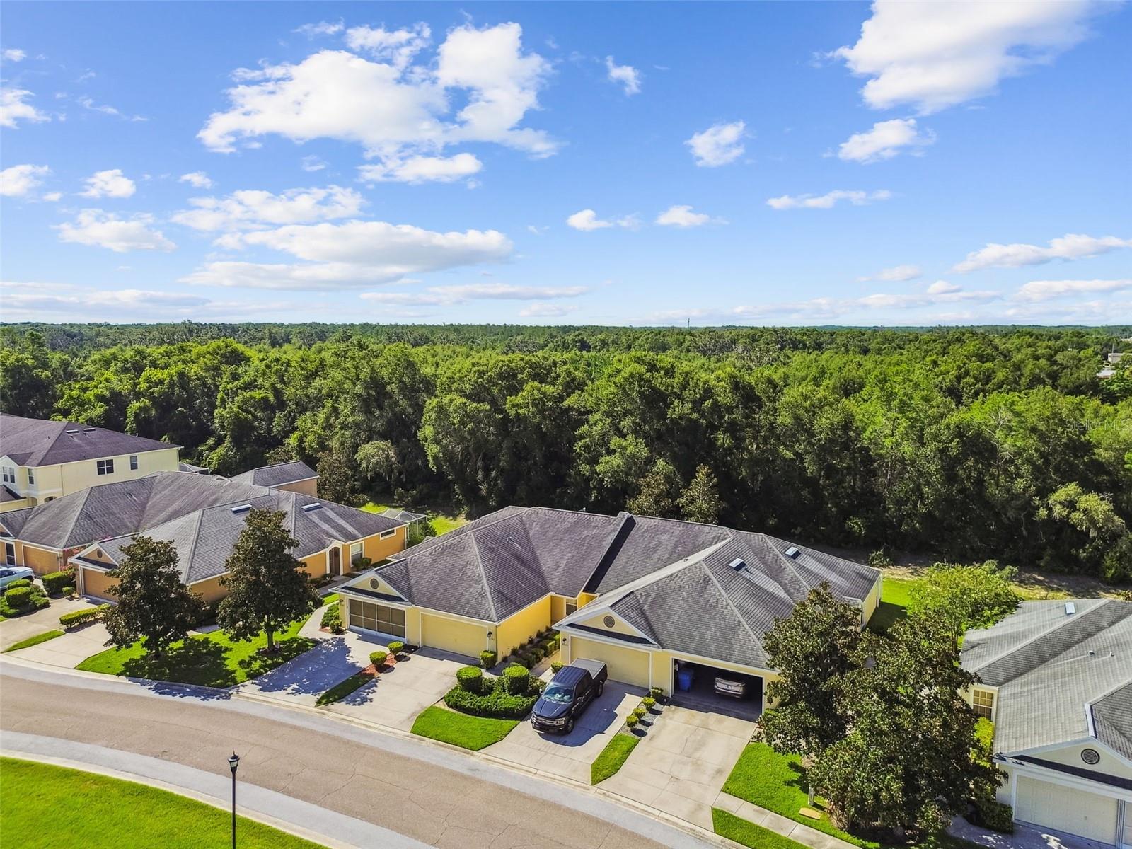 Image 66 of 70 For 8546 Corinthian Way