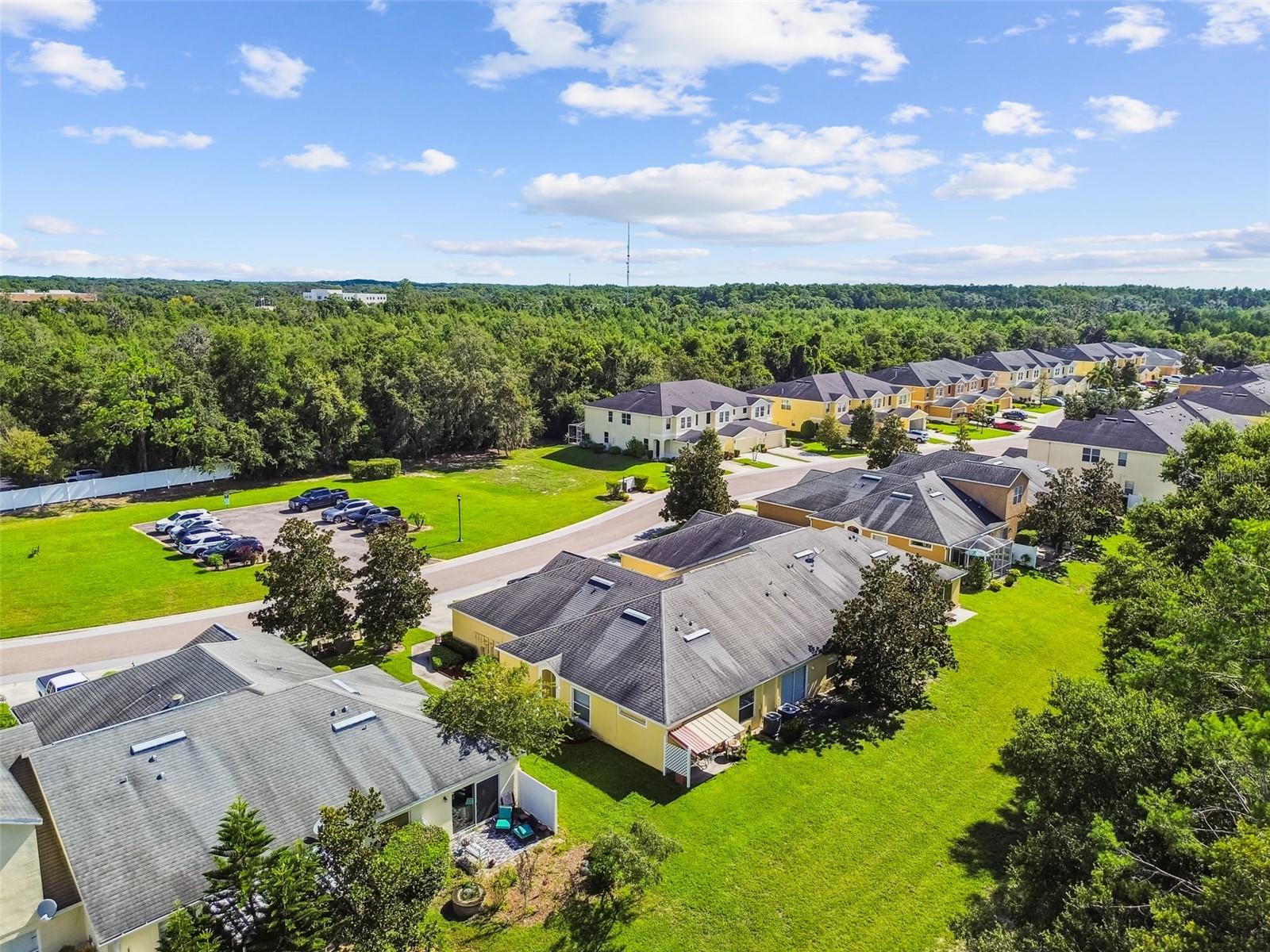 Image 67 of 70 For 8546 Corinthian Way