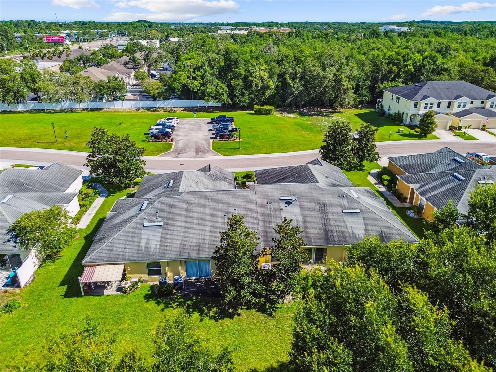 Image 68 of 70 For 8546 Corinthian Way
