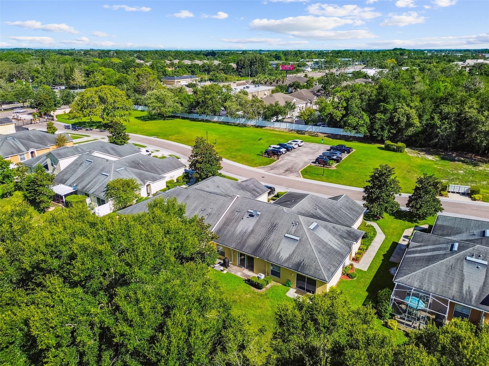 Image 69 of 70 For 8546 Corinthian Way