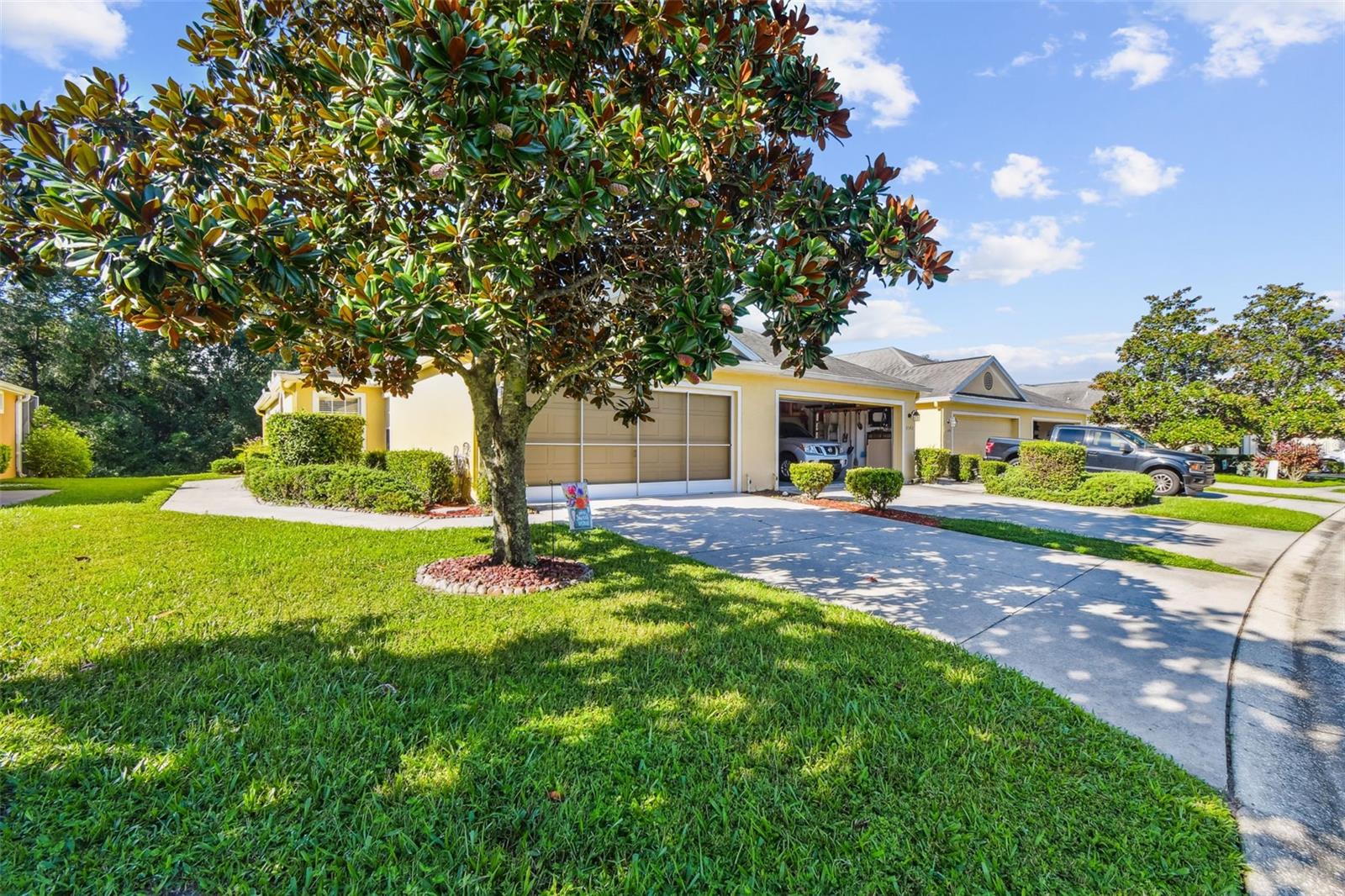 Image 7 of 70 For 8546 Corinthian Way