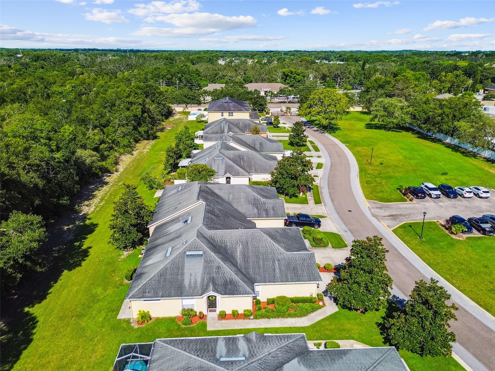 Image 70 of 70 For 8546 Corinthian Way