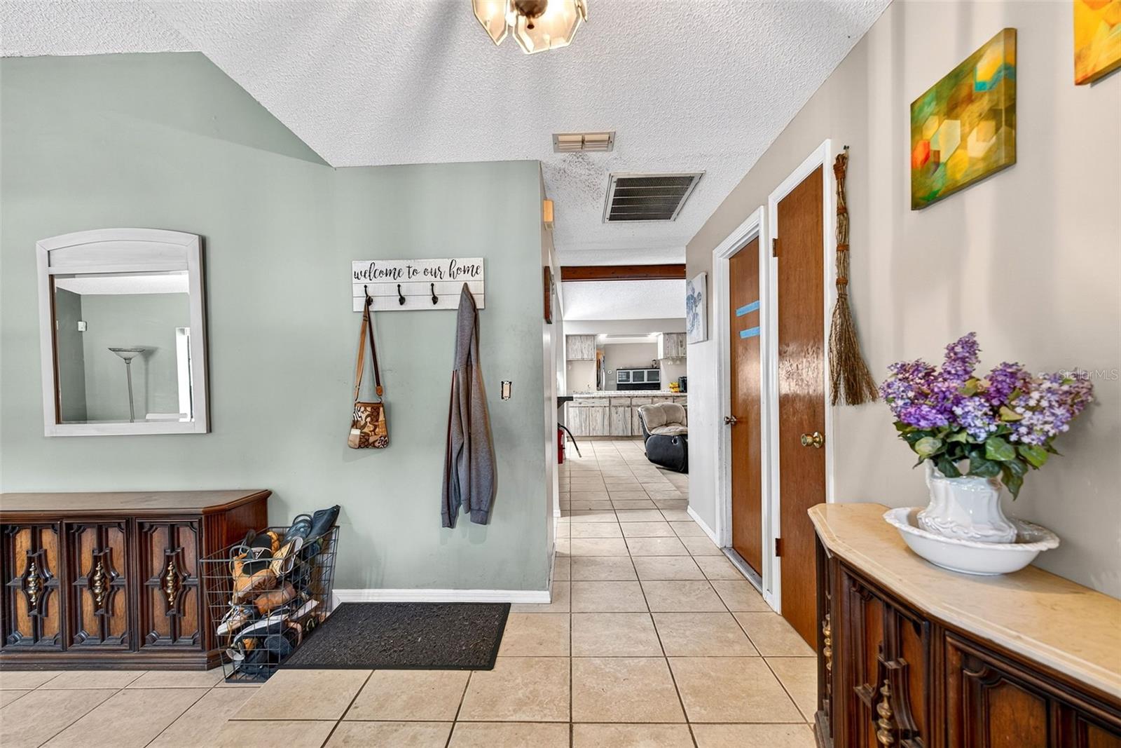 Image 10 of 48 For 11345 Blackwood Drive
