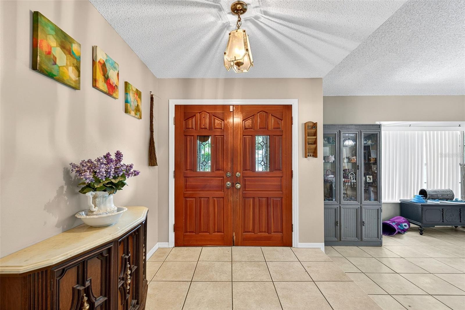 Image 11 of 48 For 11345 Blackwood Drive