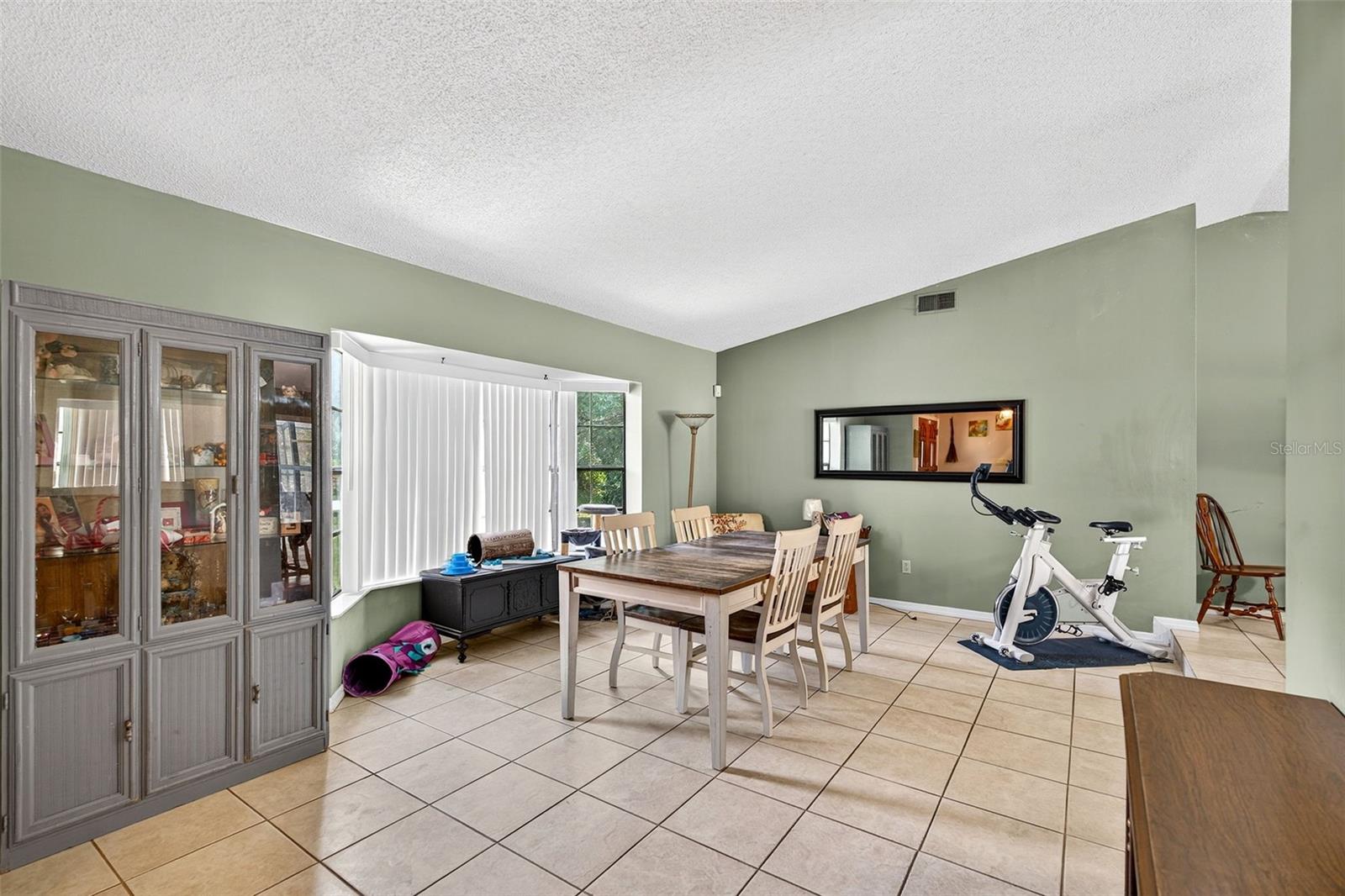 Image 12 of 48 For 11345 Blackwood Drive