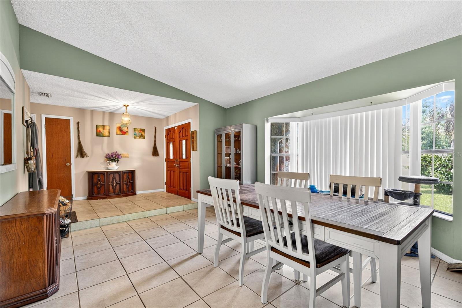 Image 13 of 48 For 11345 Blackwood Drive