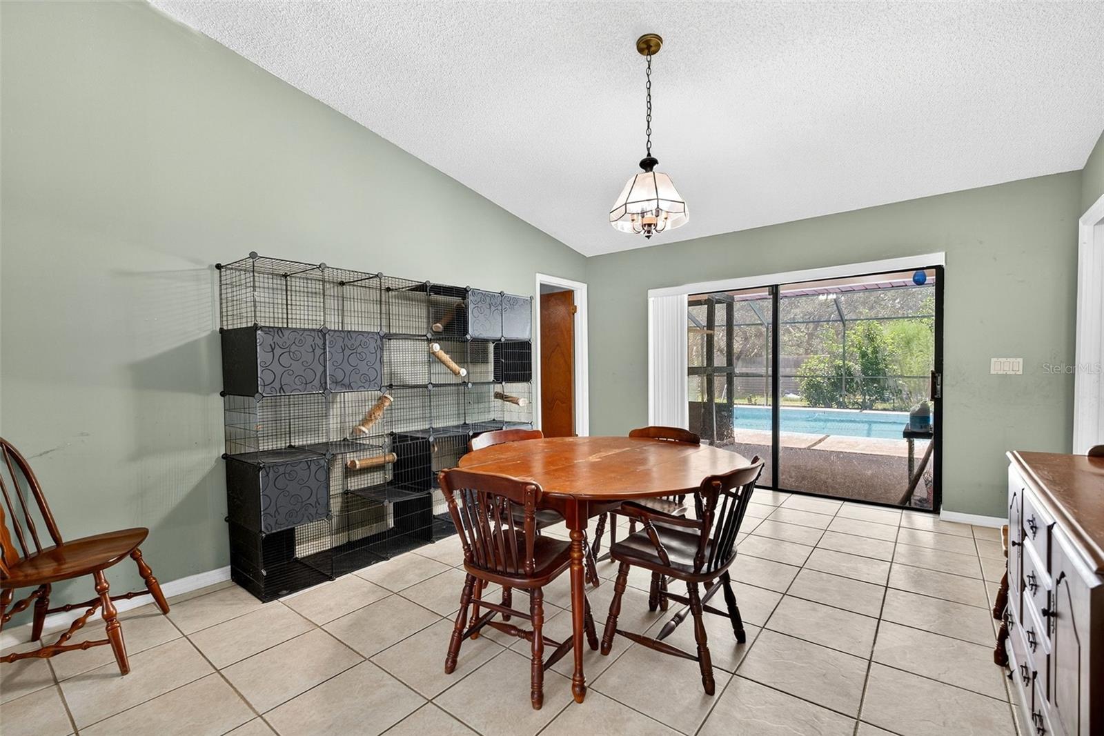 Image 15 of 48 For 11345 Blackwood Drive