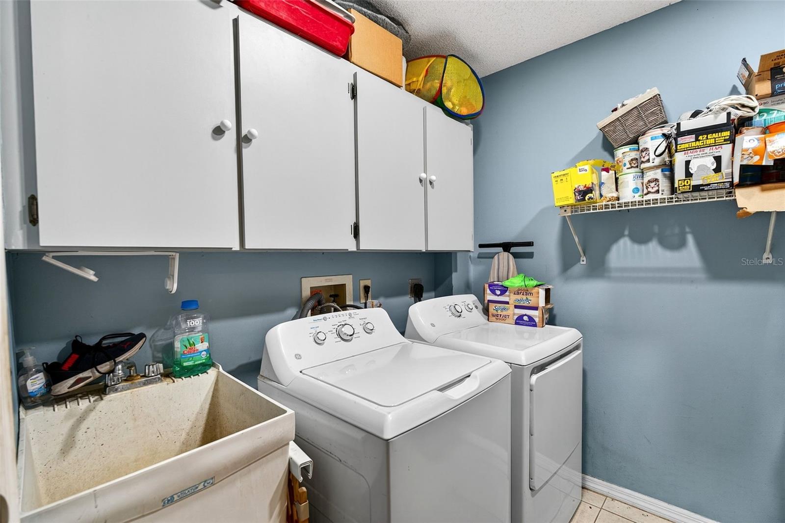 Image 17 of 48 For 11345 Blackwood Drive