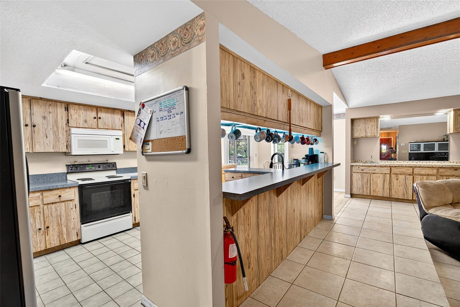 Image 18 of 48 For 11345 Blackwood Drive