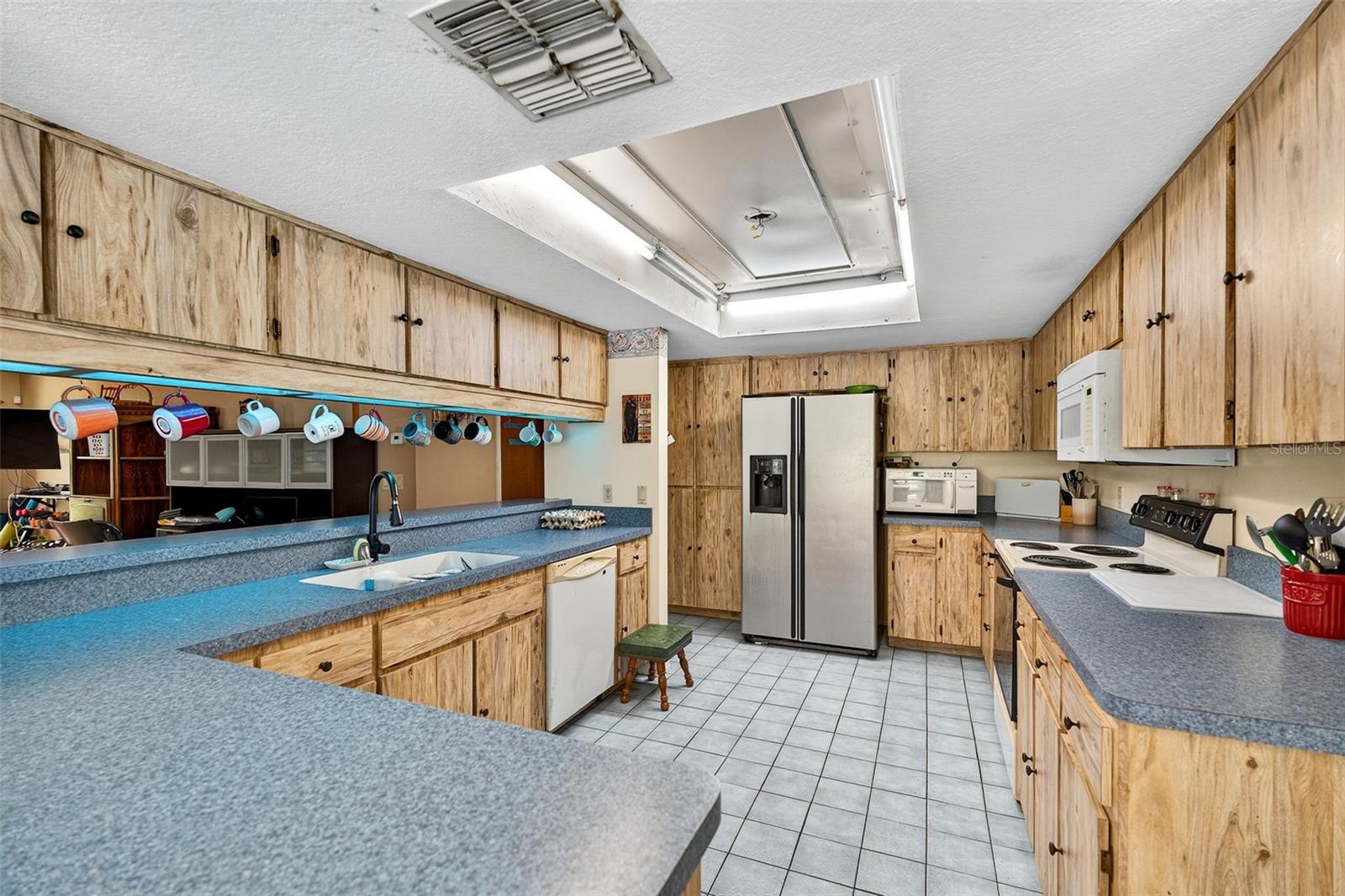 Image 19 of 48 For 11345 Blackwood Drive