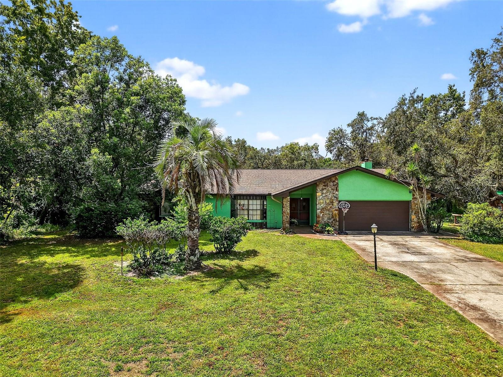 Image 2 of 48 For 11345 Blackwood Drive