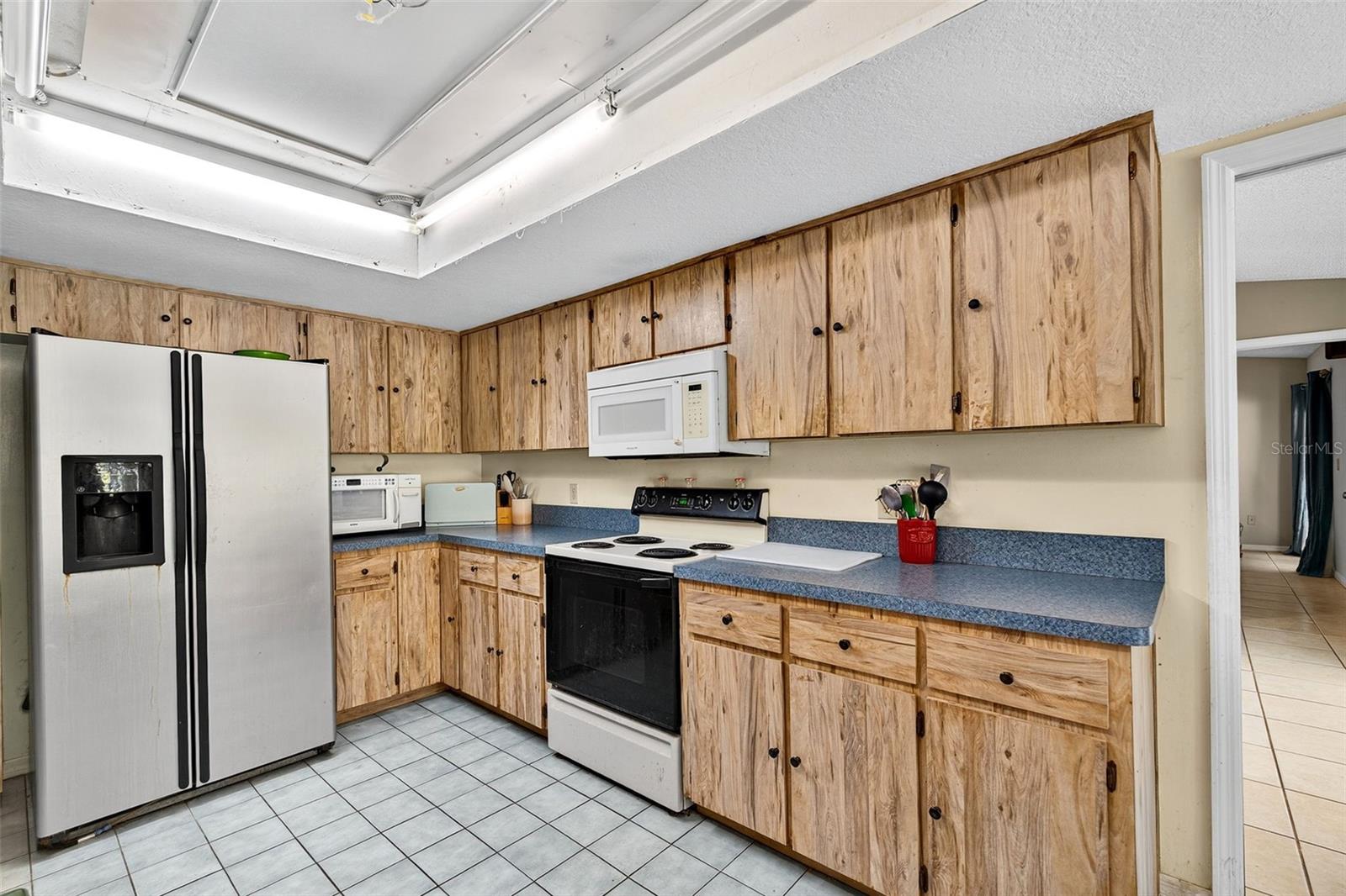 Image 20 of 48 For 11345 Blackwood Drive