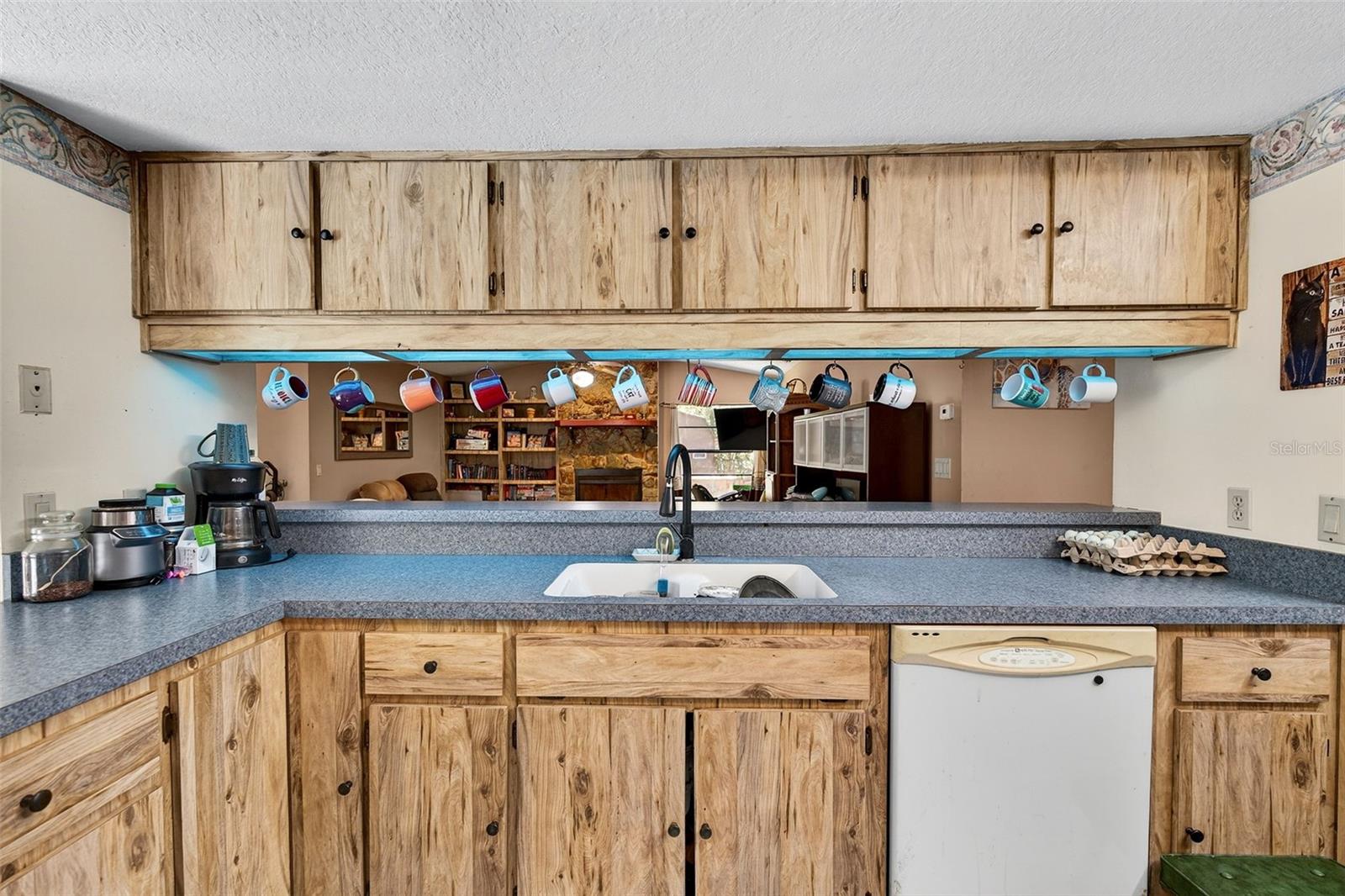 Image 21 of 48 For 11345 Blackwood Drive