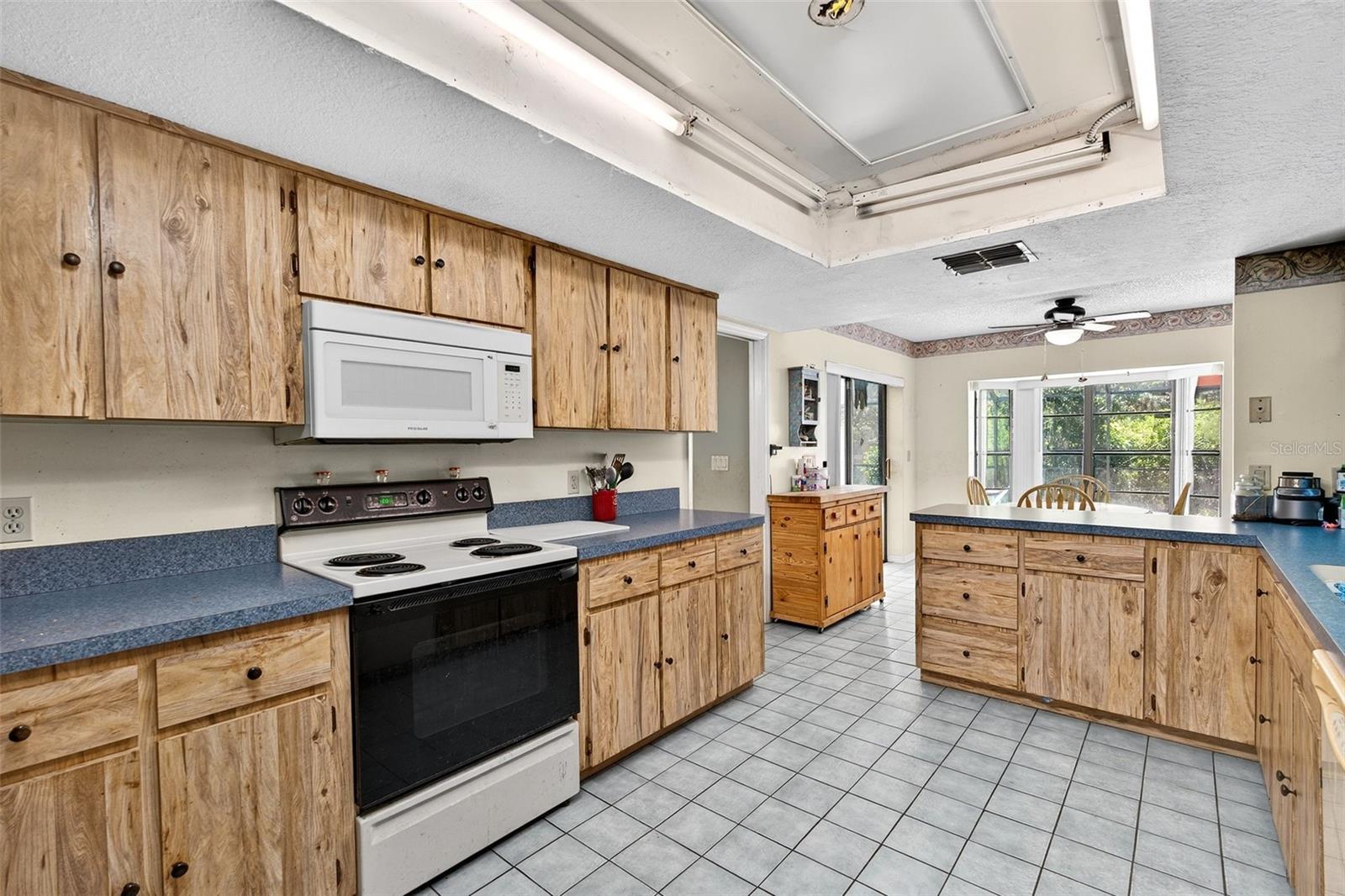 Image 22 of 48 For 11345 Blackwood Drive