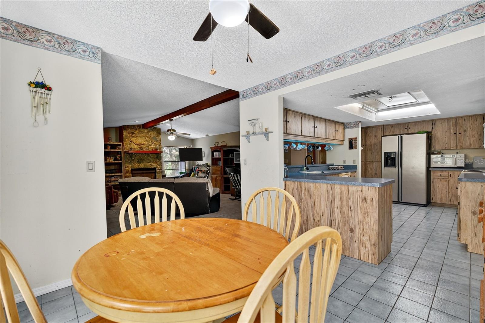Image 24 of 48 For 11345 Blackwood Drive