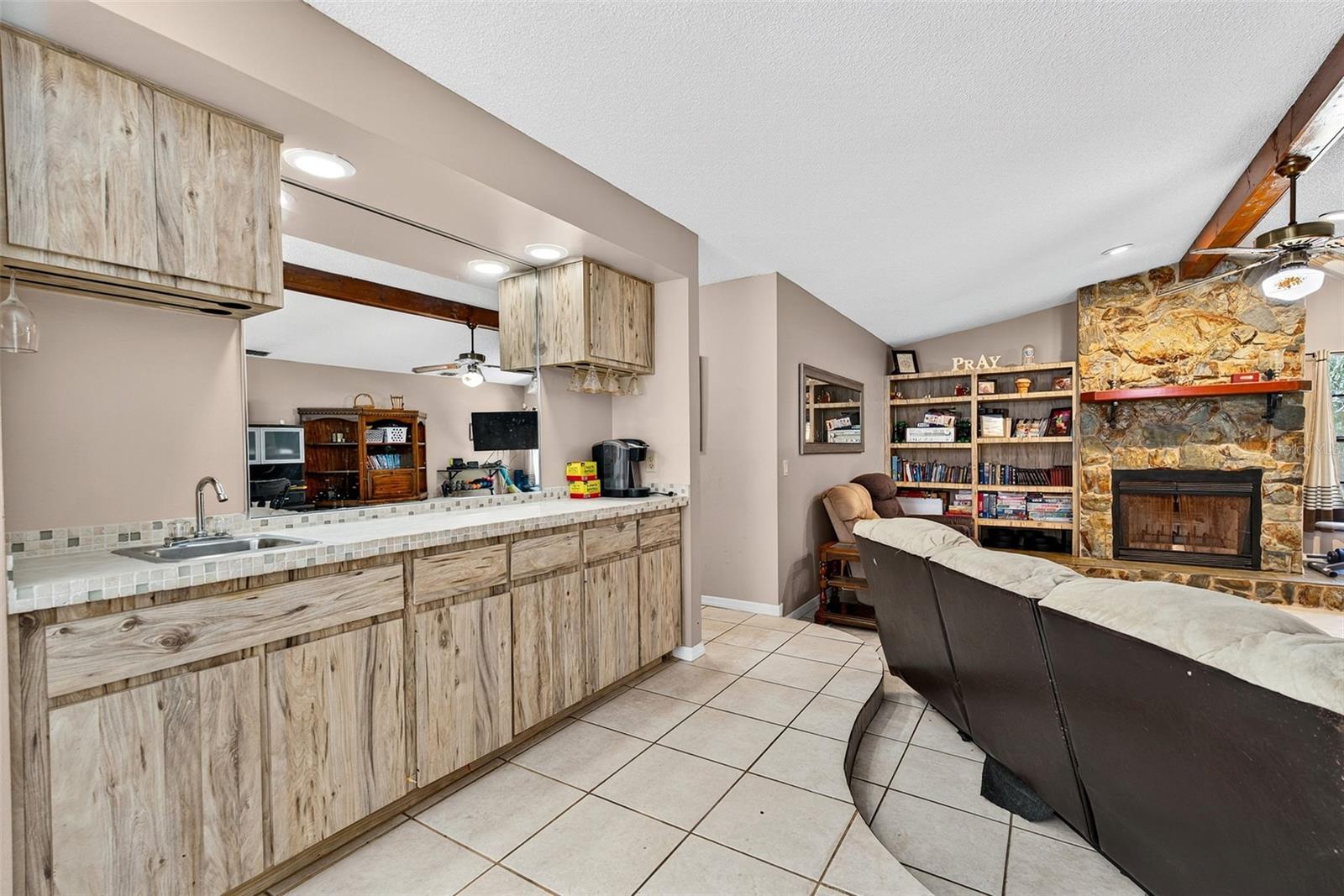 Image 25 of 48 For 11345 Blackwood Drive
