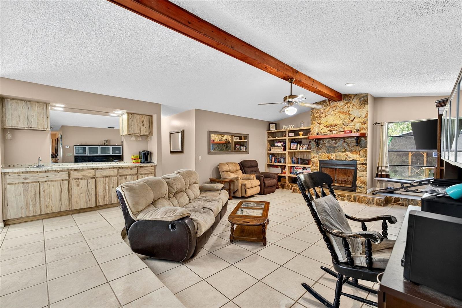 Image 26 of 48 For 11345 Blackwood Drive