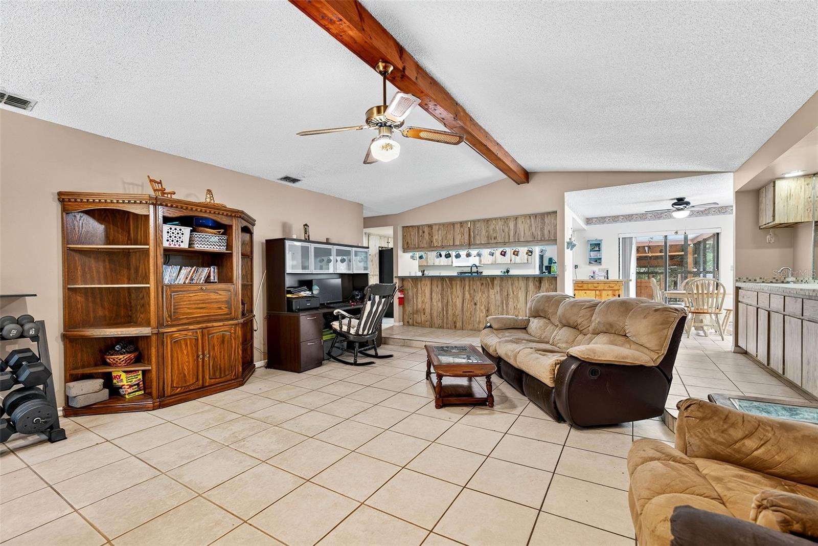 Image 27 of 48 For 11345 Blackwood Drive