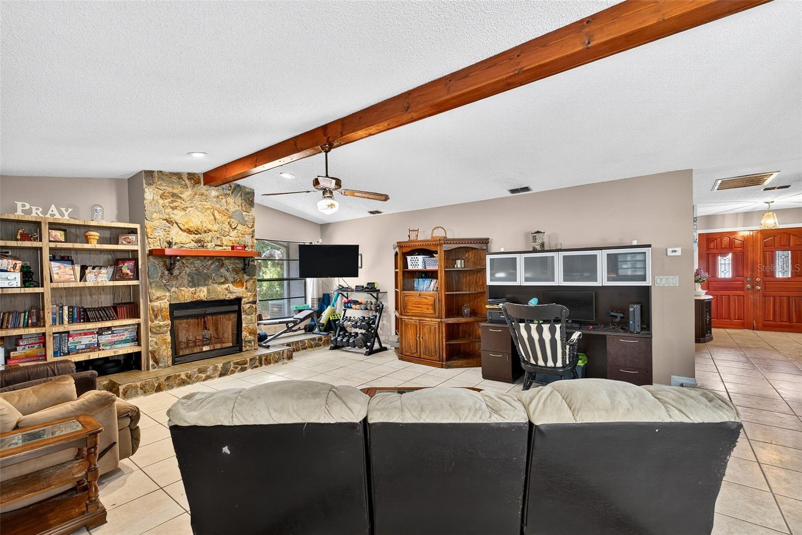 Image 28 of 48 For 11345 Blackwood Drive