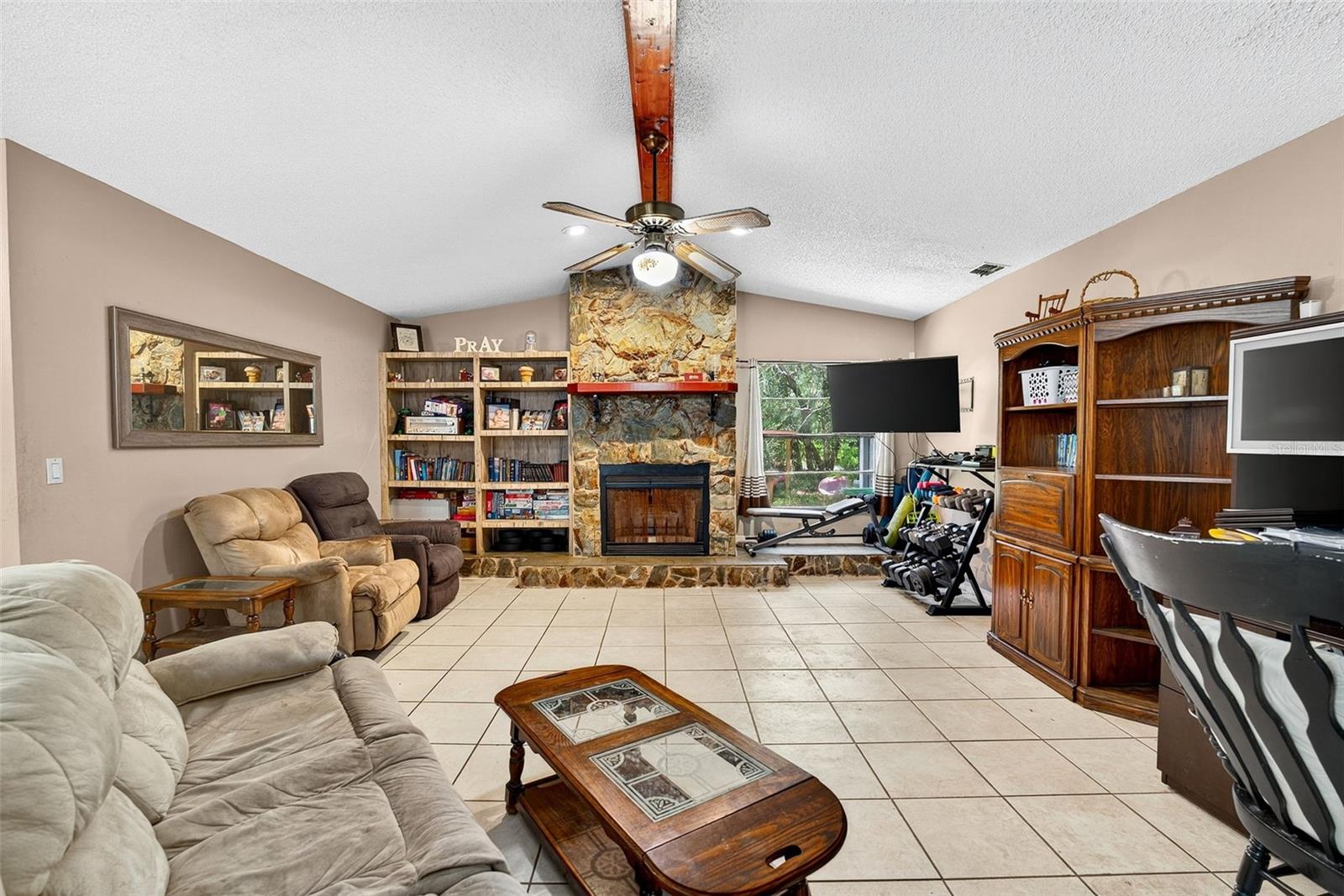Image 29 of 48 For 11345 Blackwood Drive