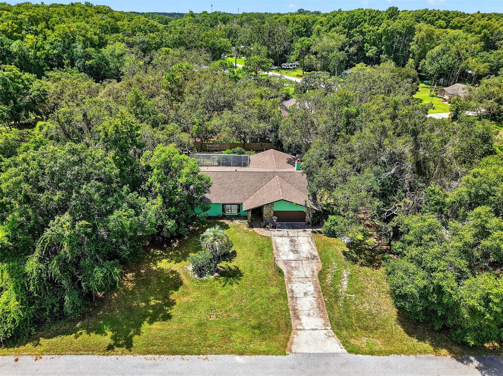 Image 3 of 48 For 11345 Blackwood Drive