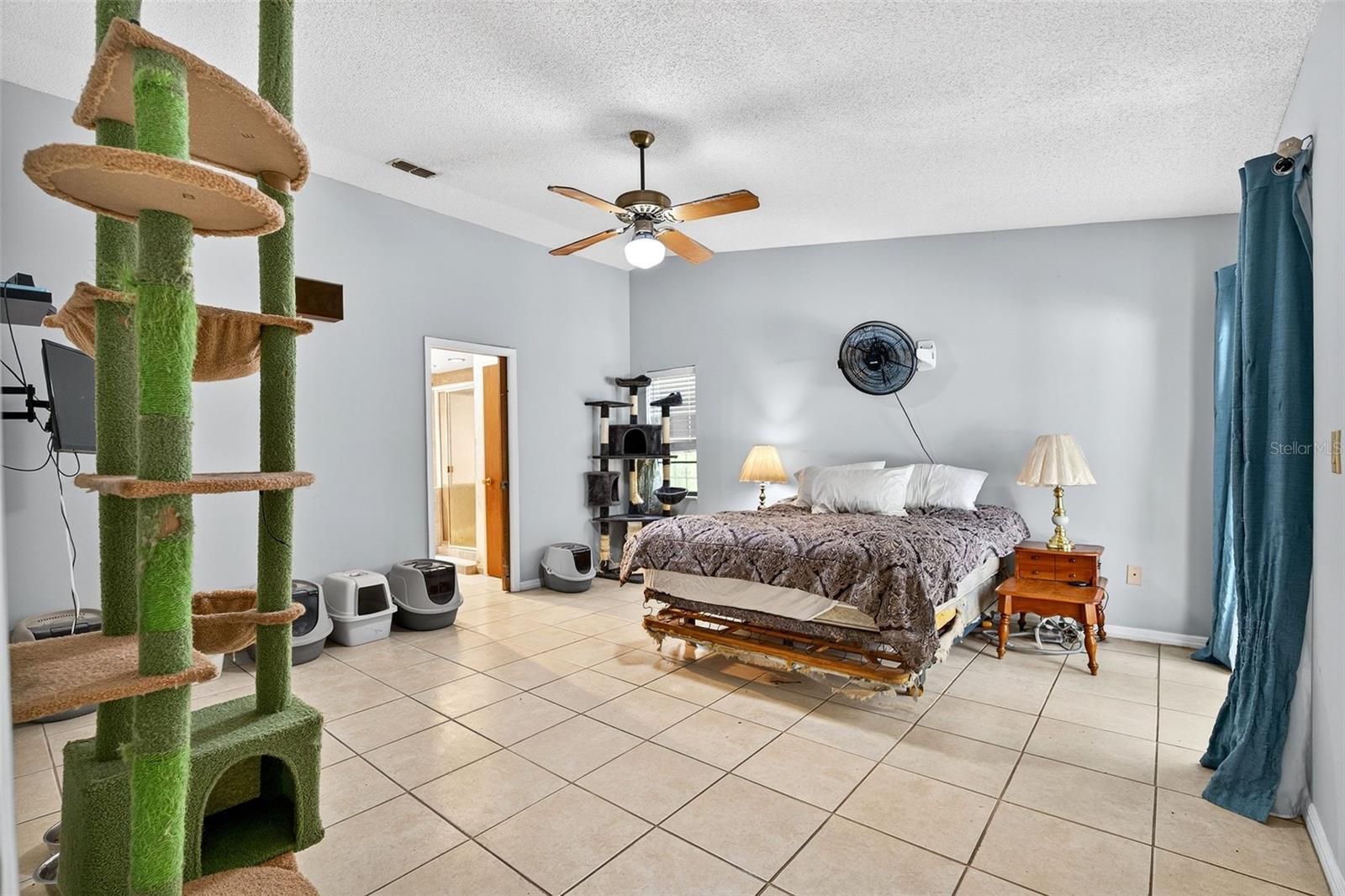 Image 30 of 48 For 11345 Blackwood Drive