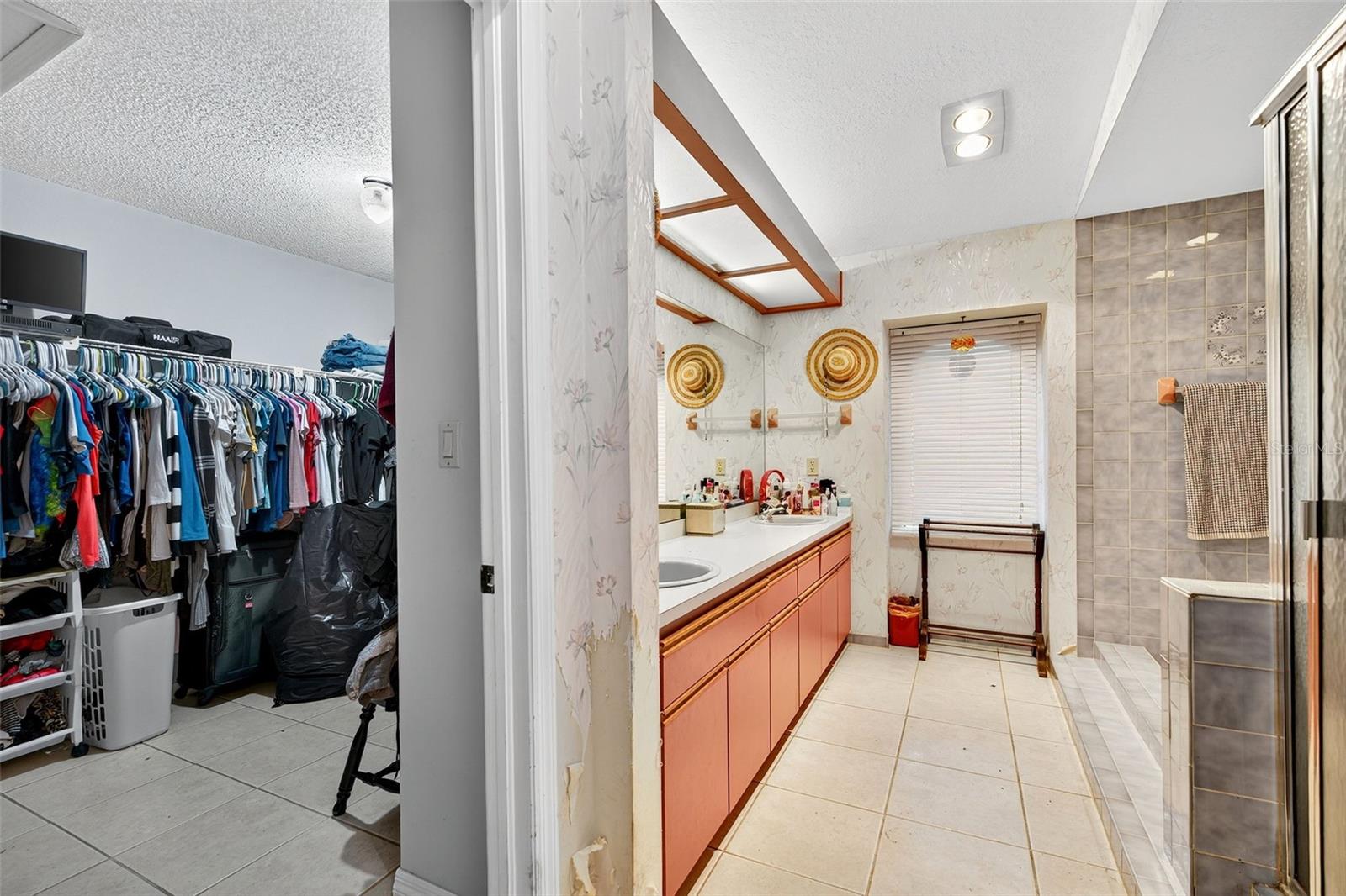 Image 32 of 48 For 11345 Blackwood Drive