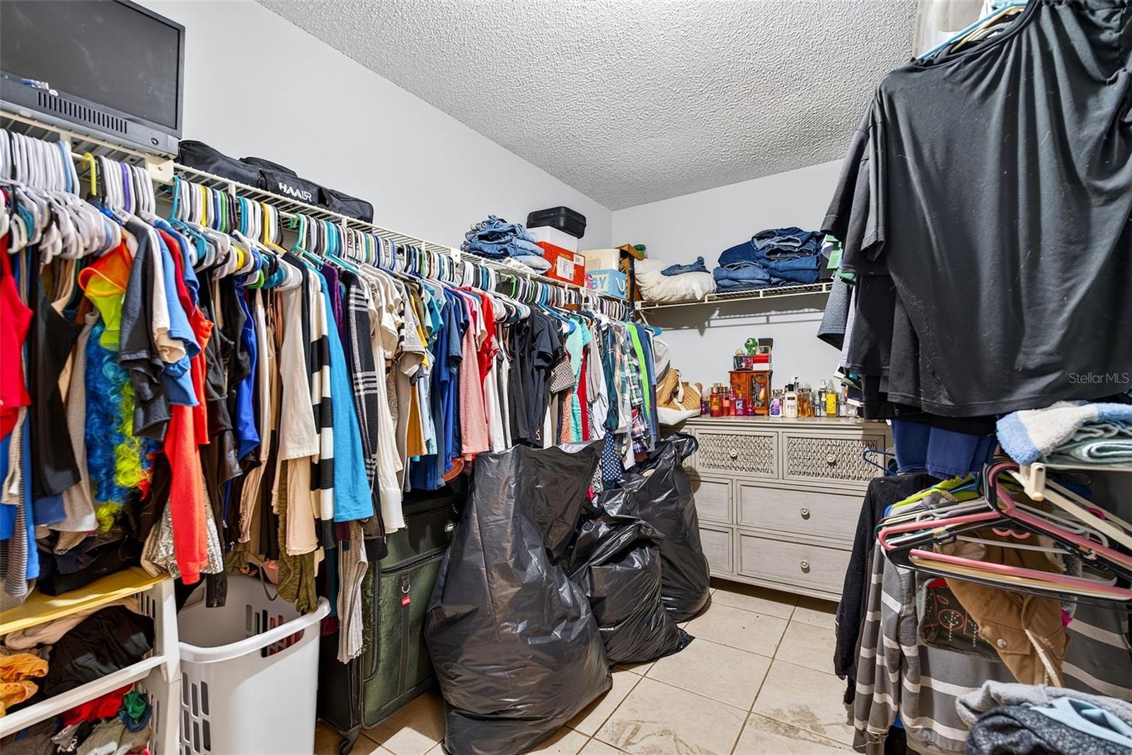 Image 33 of 48 For 11345 Blackwood Drive