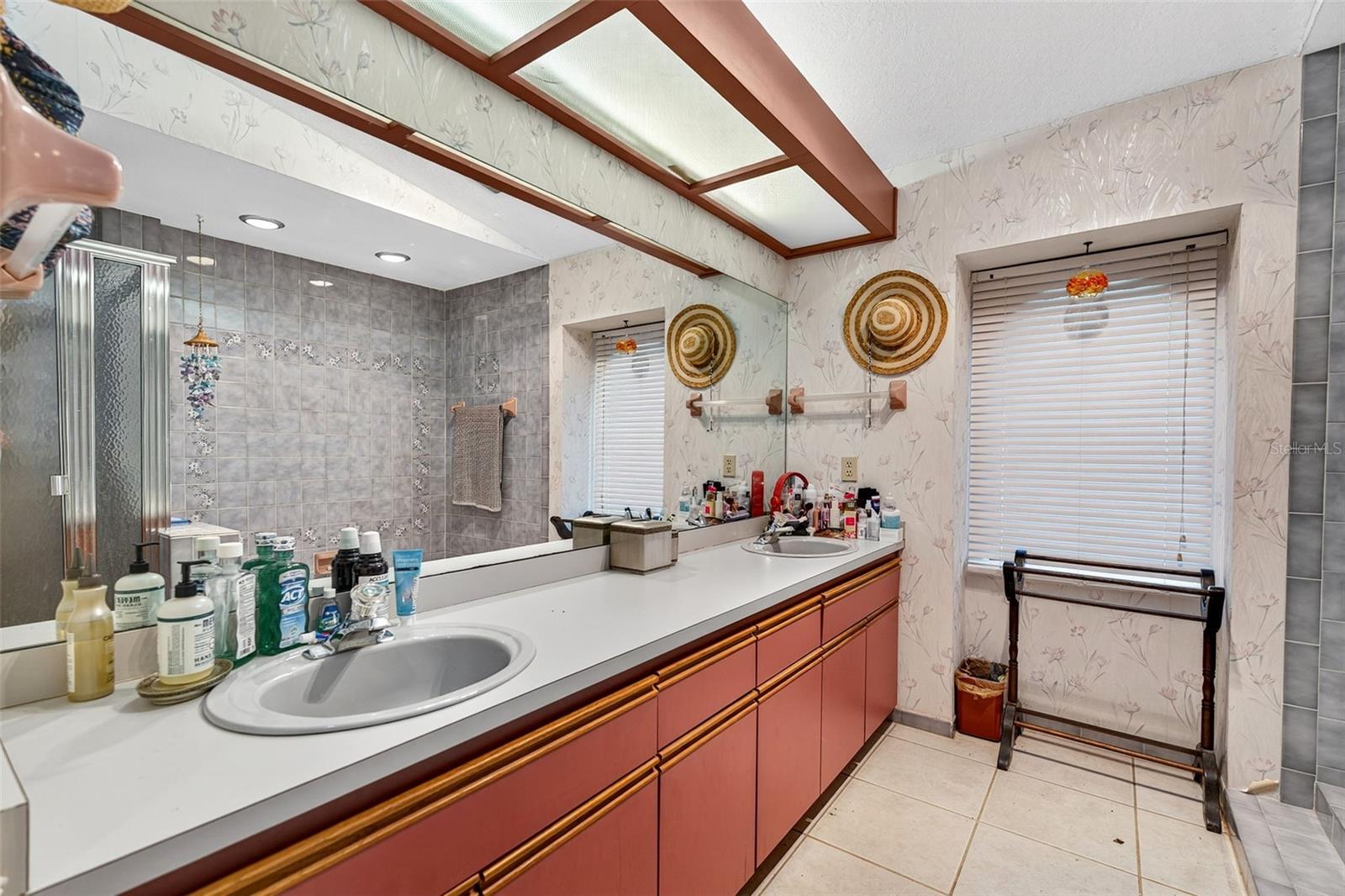 Image 34 of 48 For 11345 Blackwood Drive