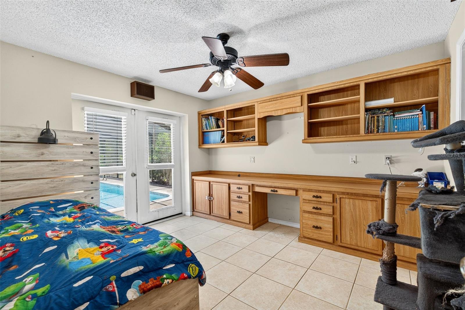 Image 37 of 48 For 11345 Blackwood Drive