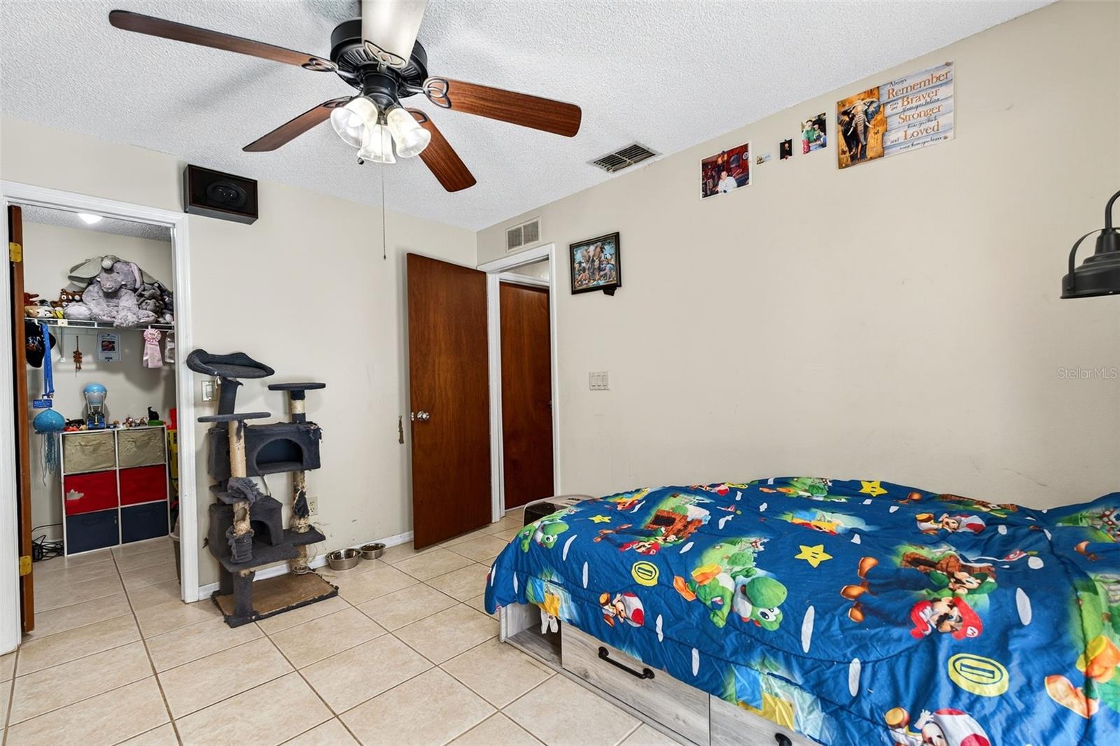 Image 38 of 48 For 11345 Blackwood Drive