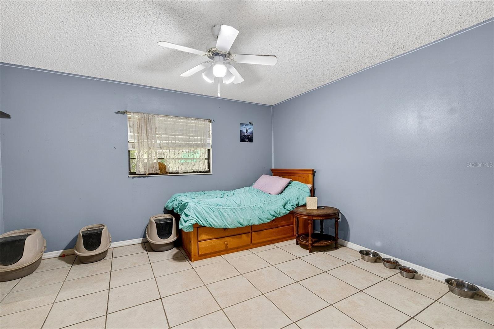 Image 39 of 48 For 11345 Blackwood Drive