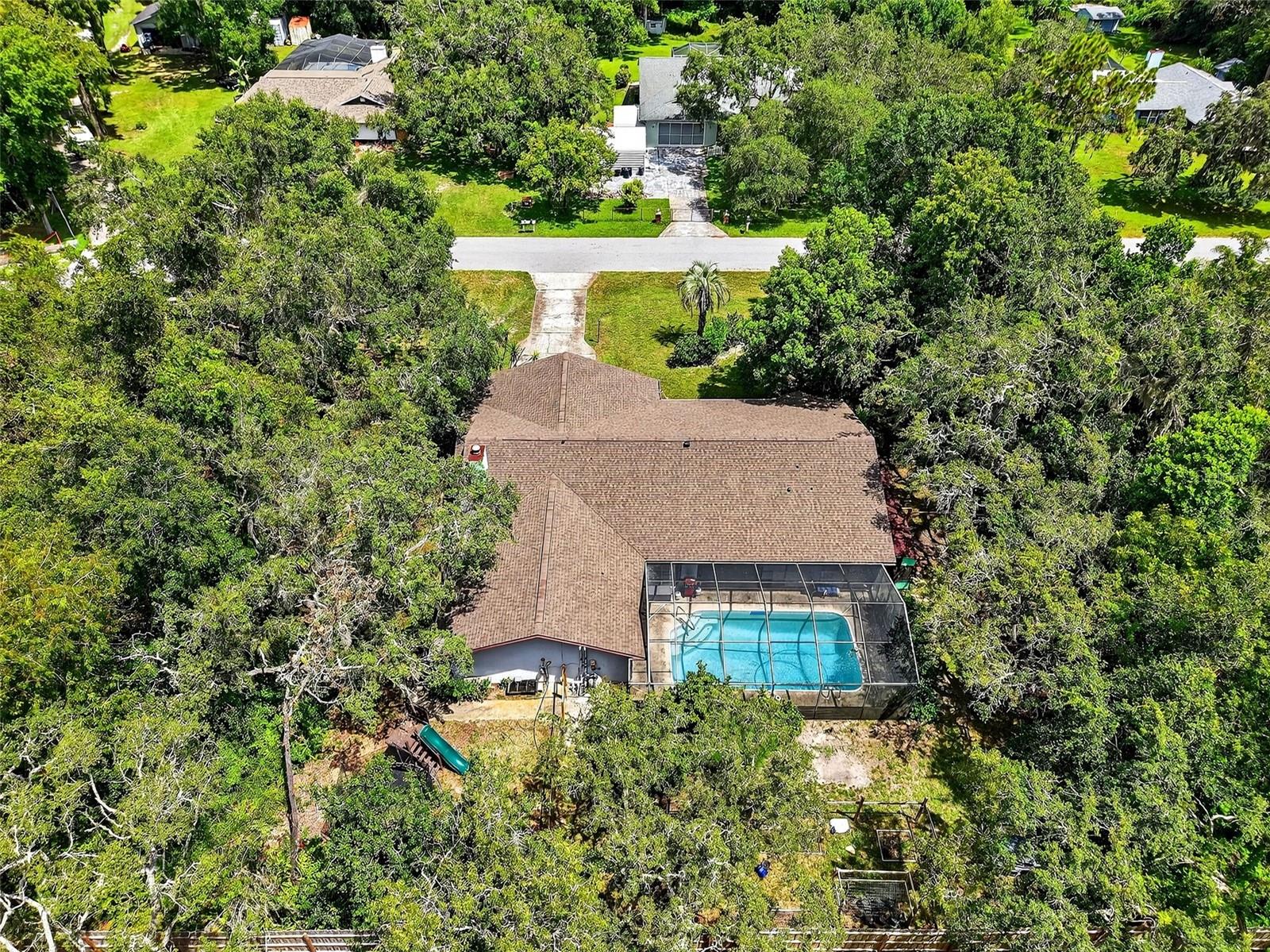 Image 4 of 48 For 11345 Blackwood Drive