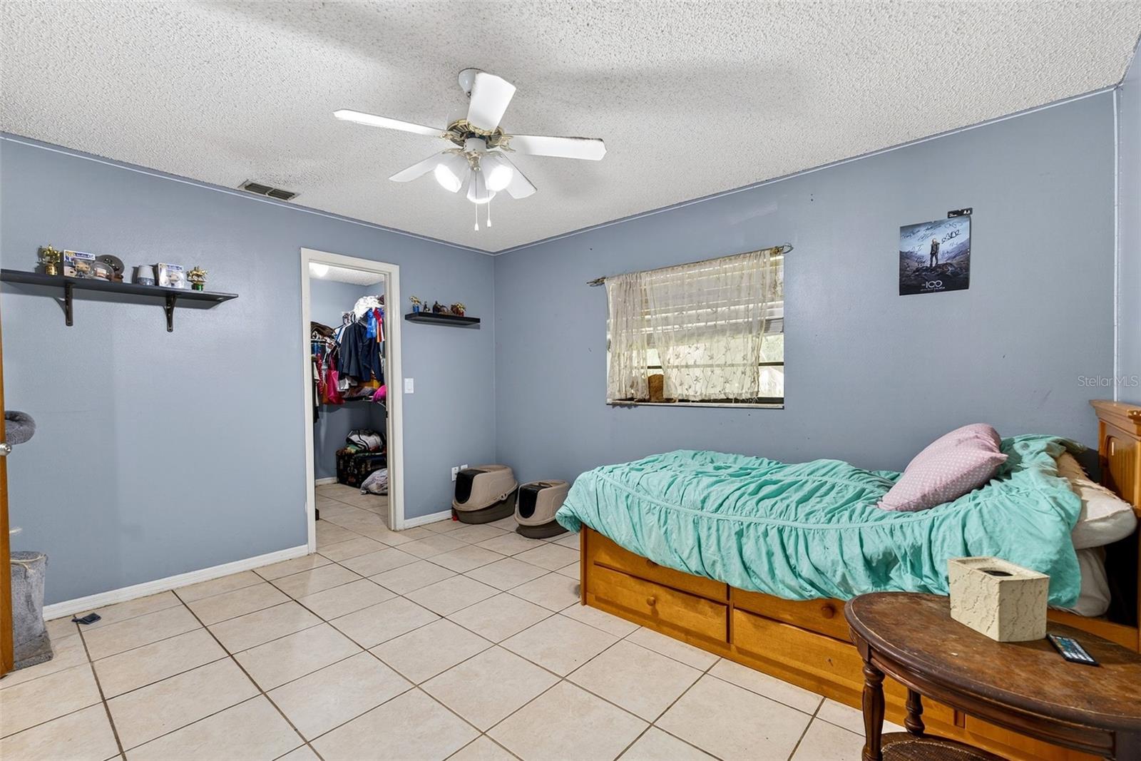 Image 40 of 48 For 11345 Blackwood Drive