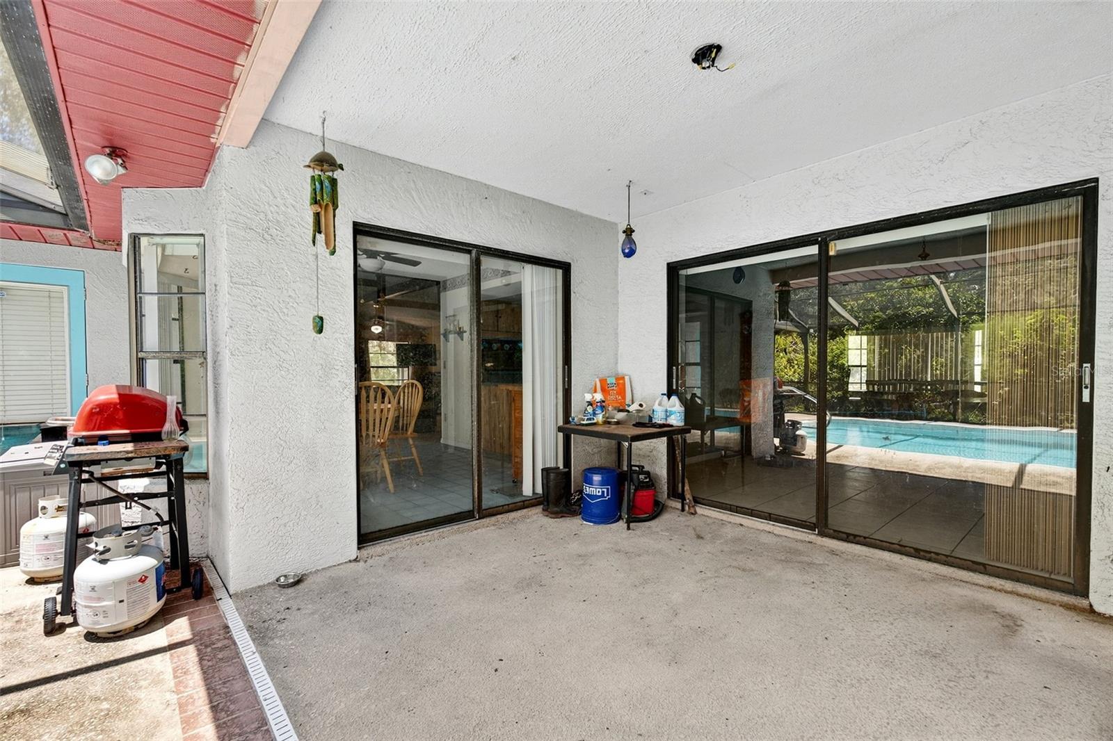 Image 41 of 48 For 11345 Blackwood Drive