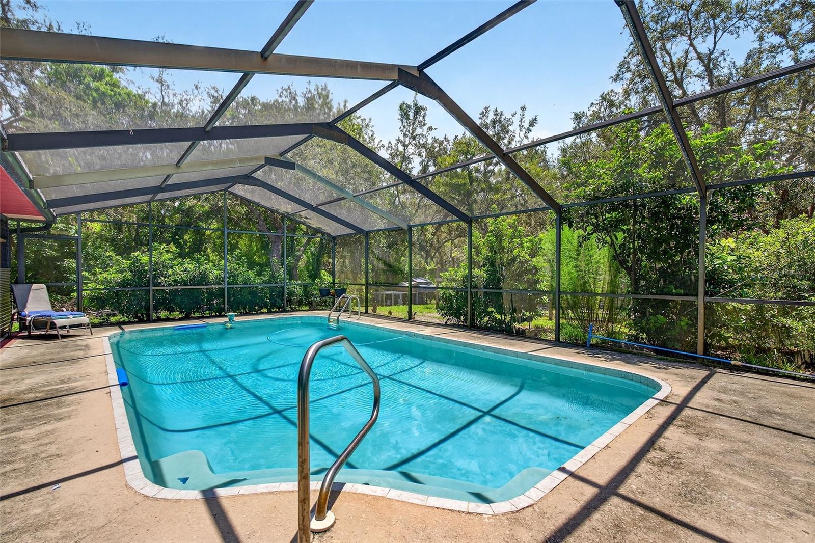 Image 42 of 48 For 11345 Blackwood Drive