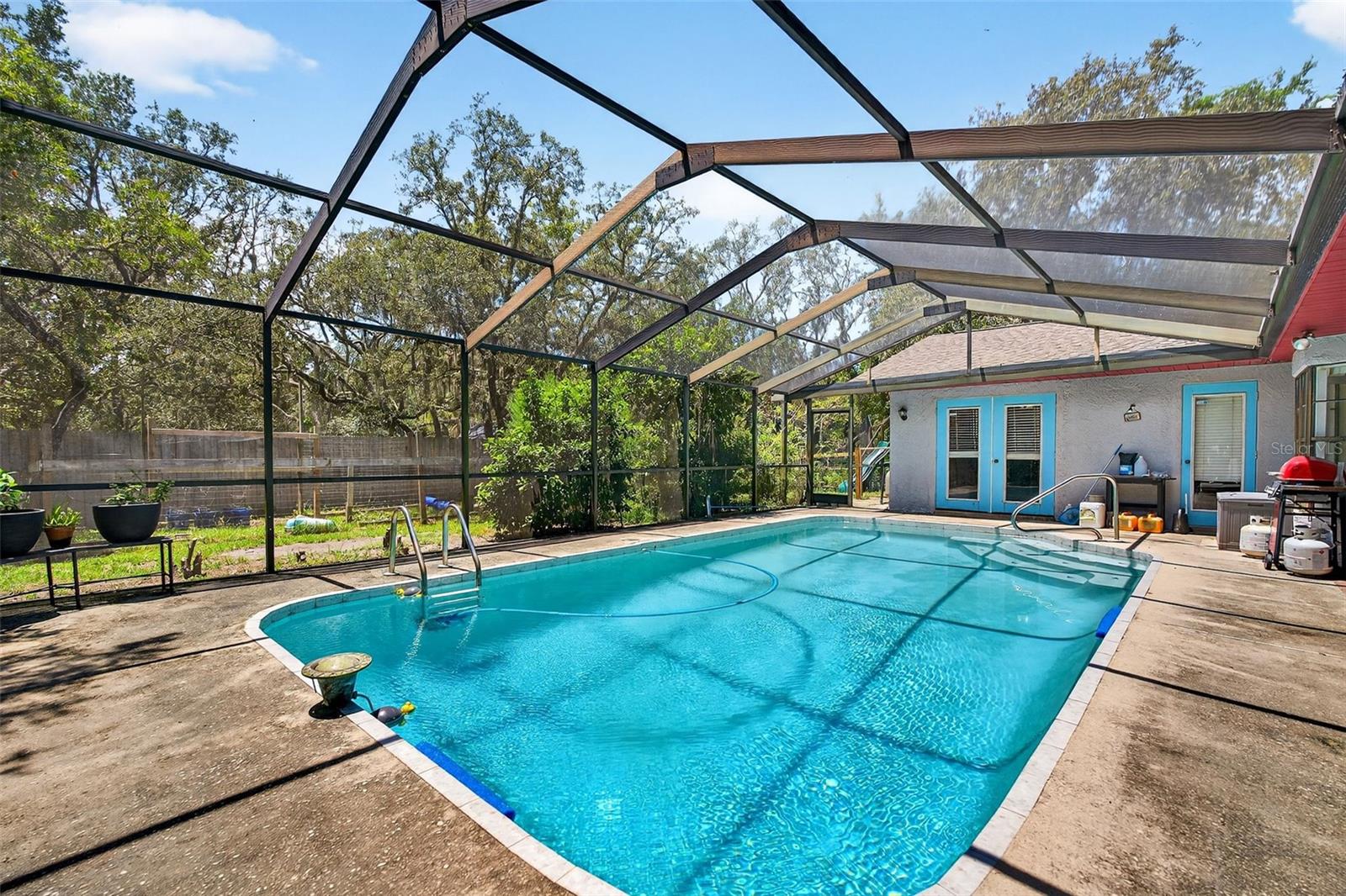 Image 43 of 48 For 11345 Blackwood Drive