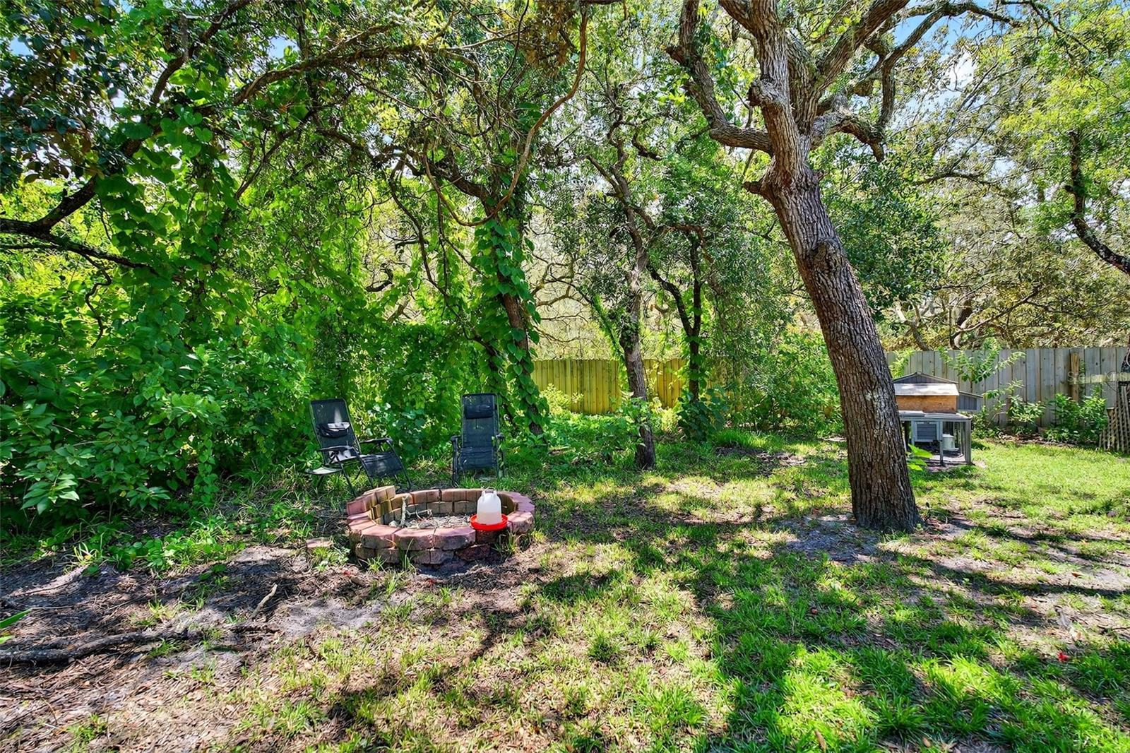 Image 44 of 48 For 11345 Blackwood Drive